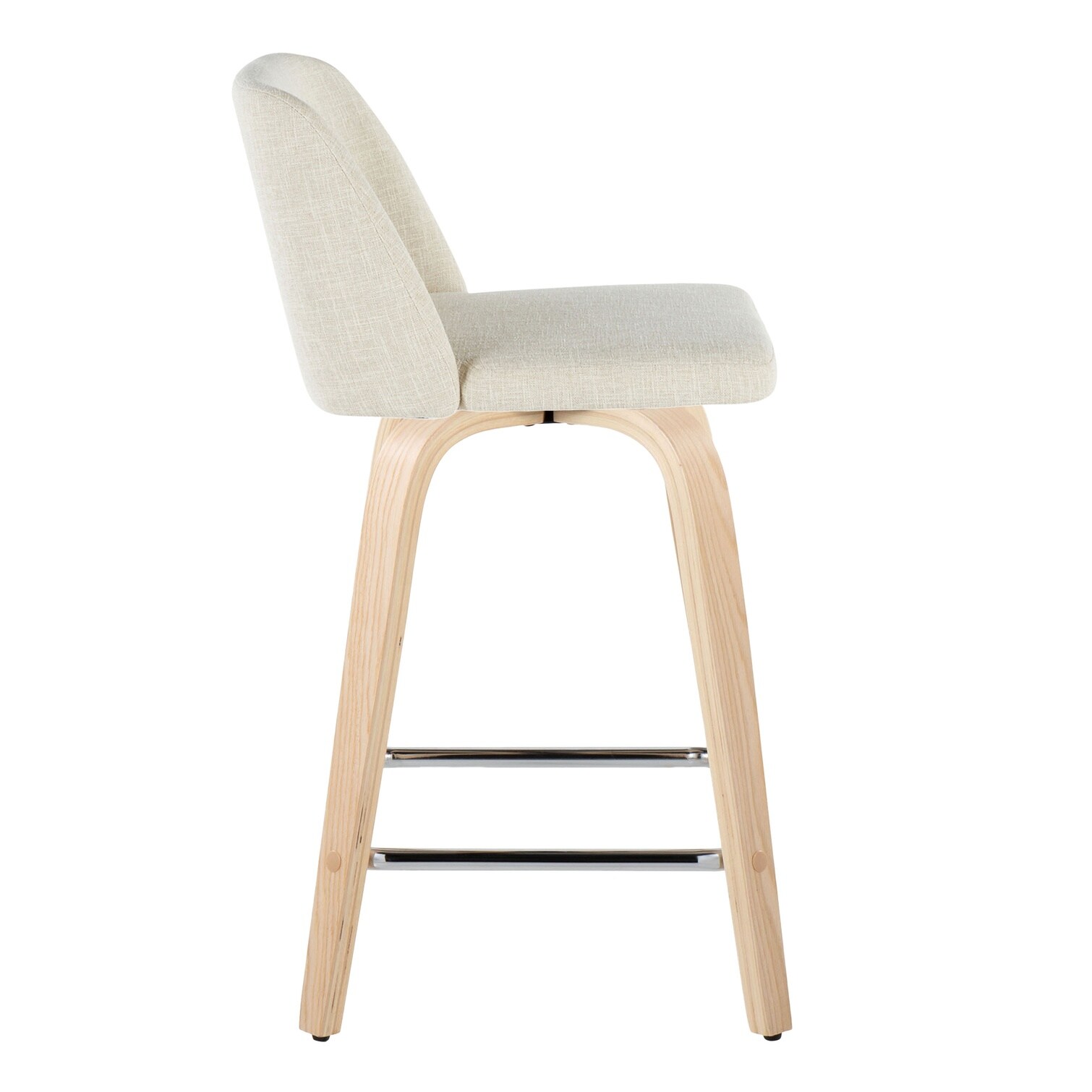 FlowLuxe LVFTI9SJHT7T stools - View #4