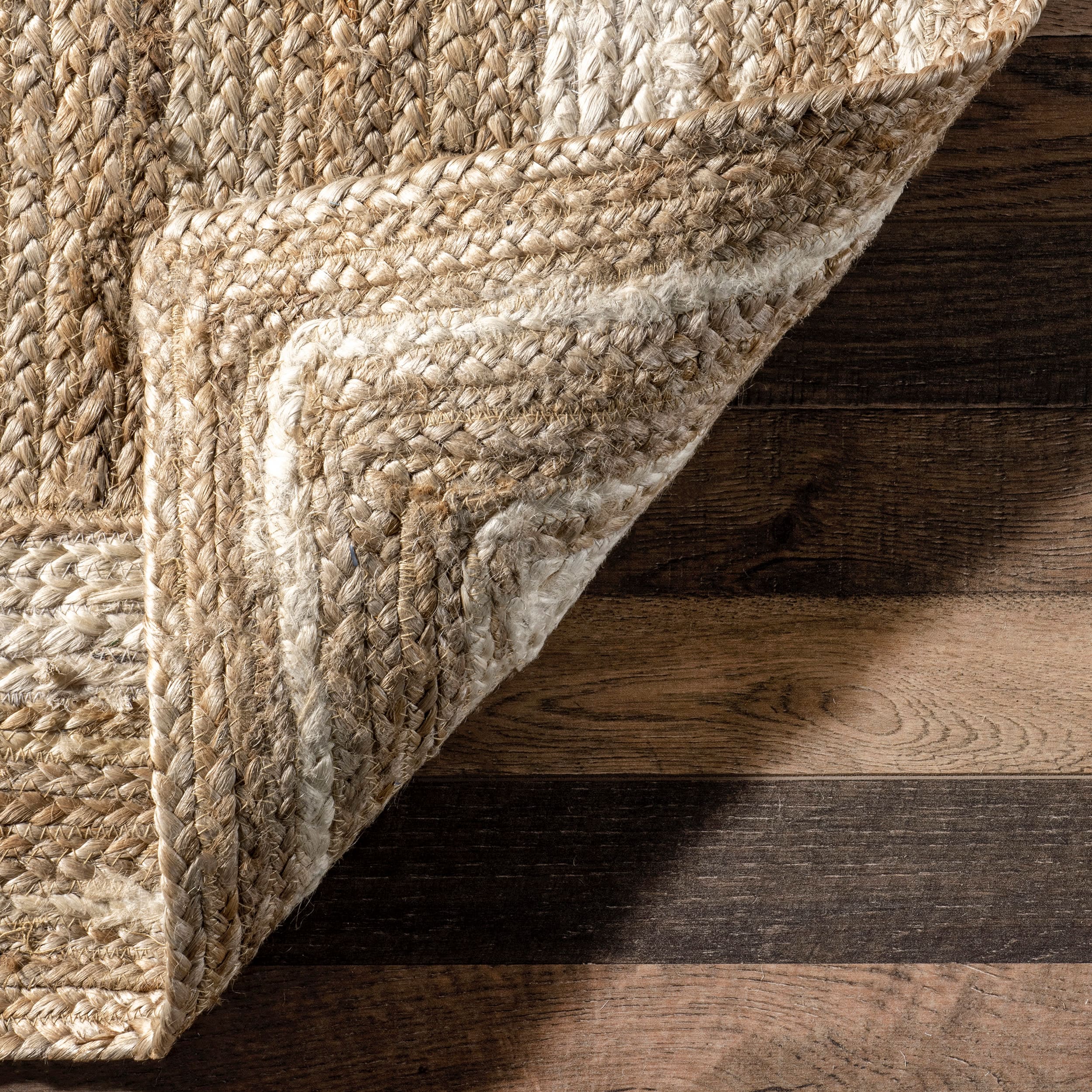 nuLOOM TADR04A-609 rugs - View #9