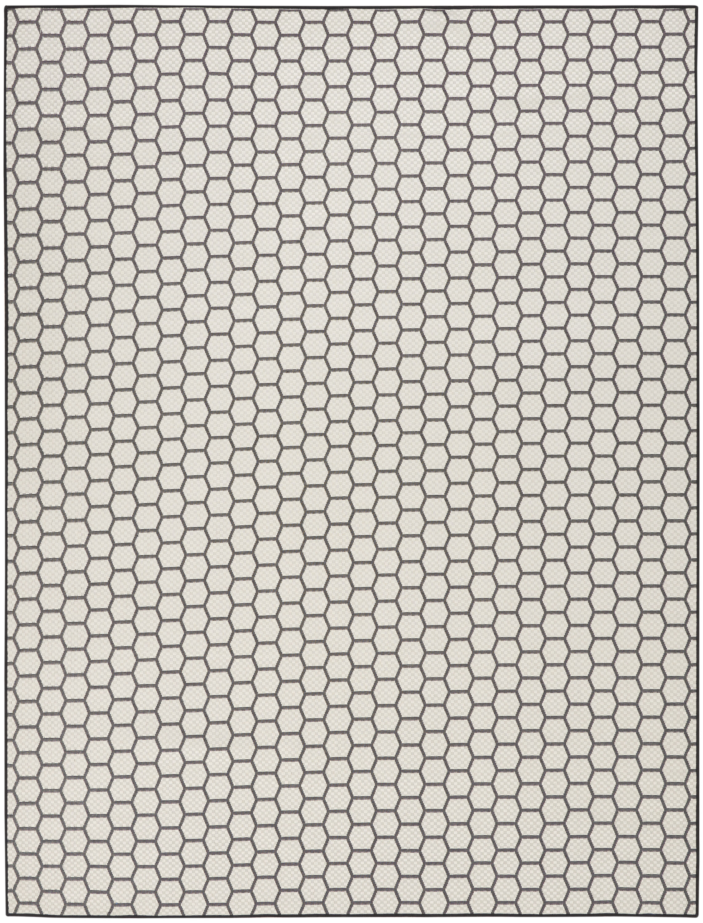 Nourison Home 099446973962 rugs - View #11