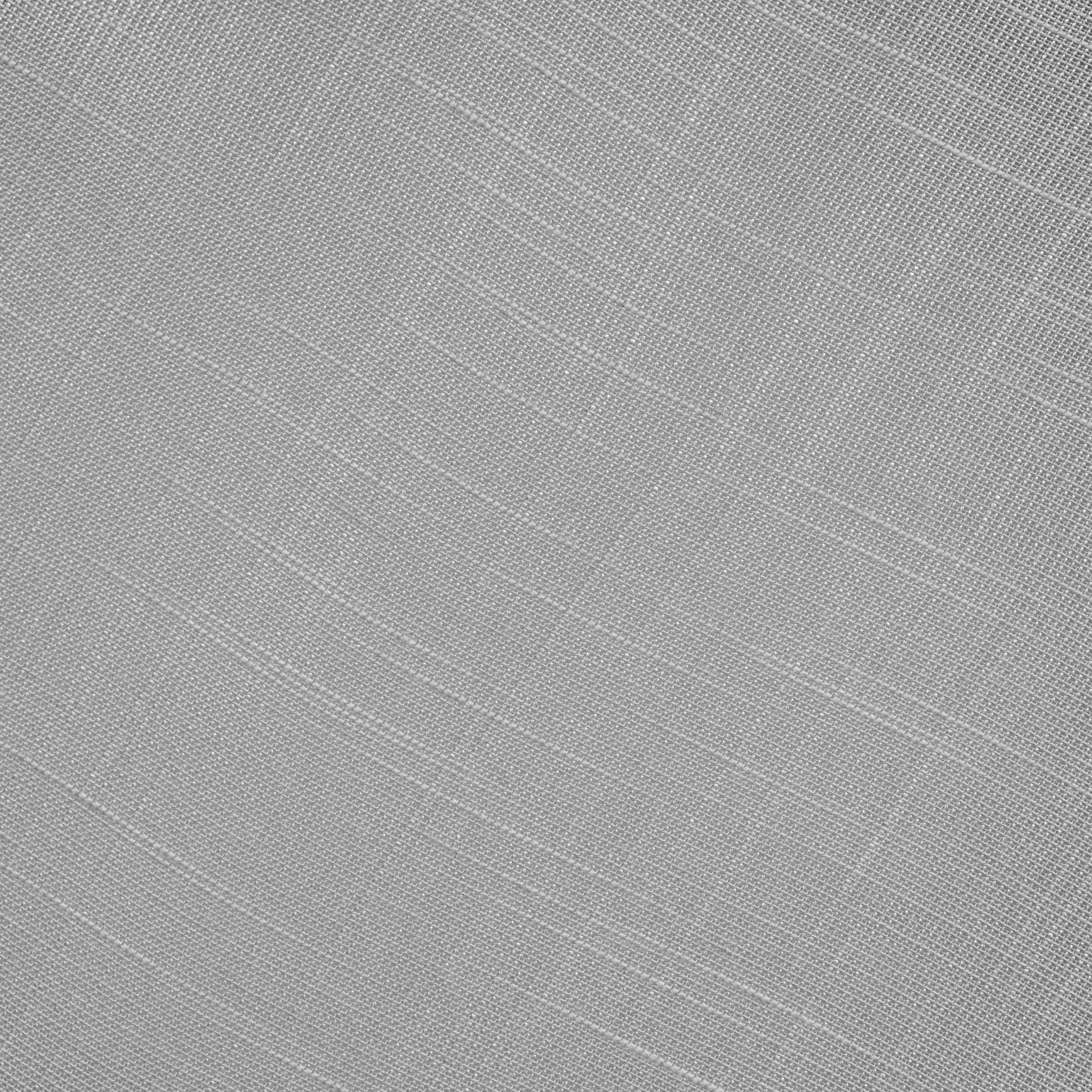 MANOR LUXE ML1932354108GY curtains - View #2