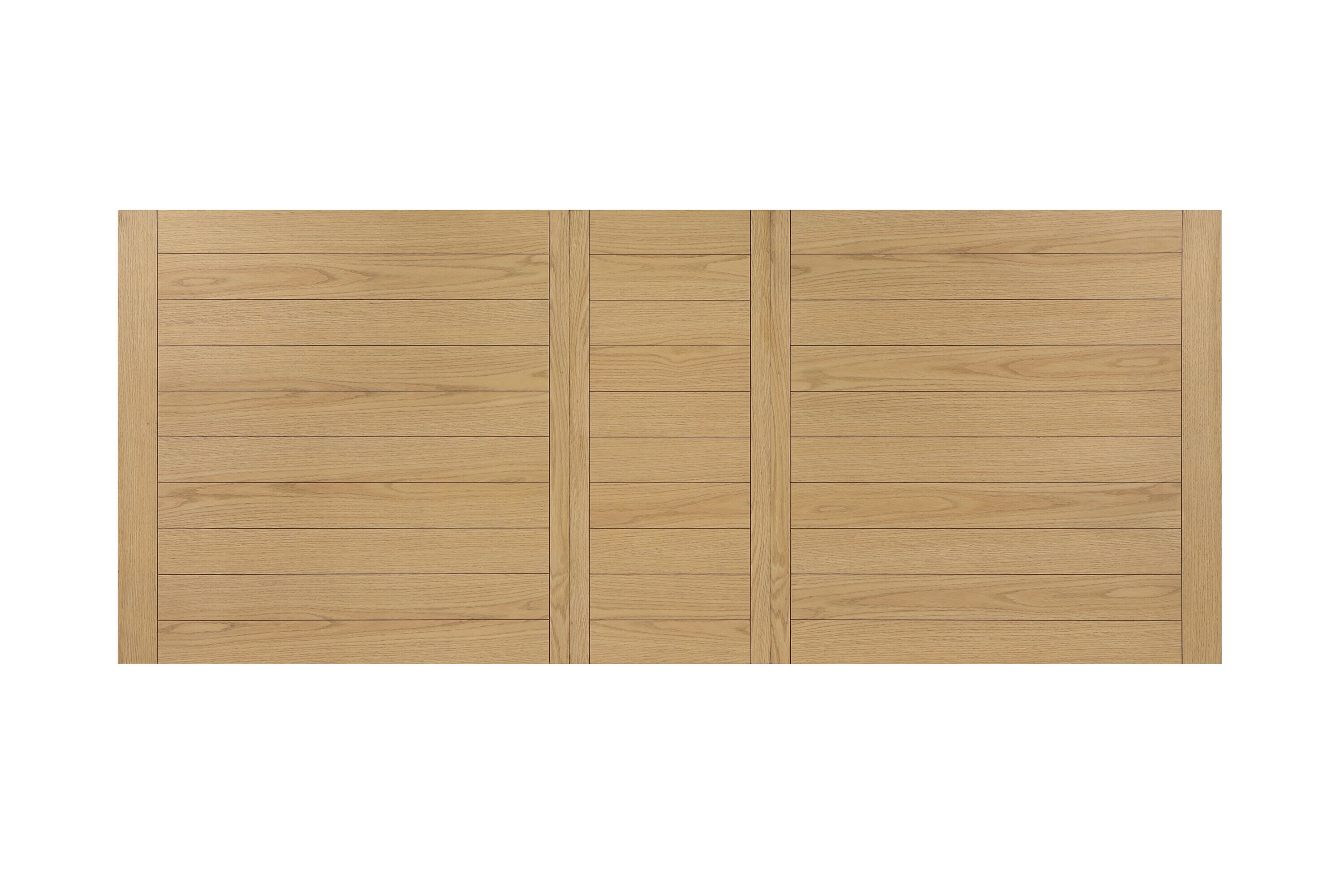 Steve Silver MM500-C7PC Dining-Sets - View #4