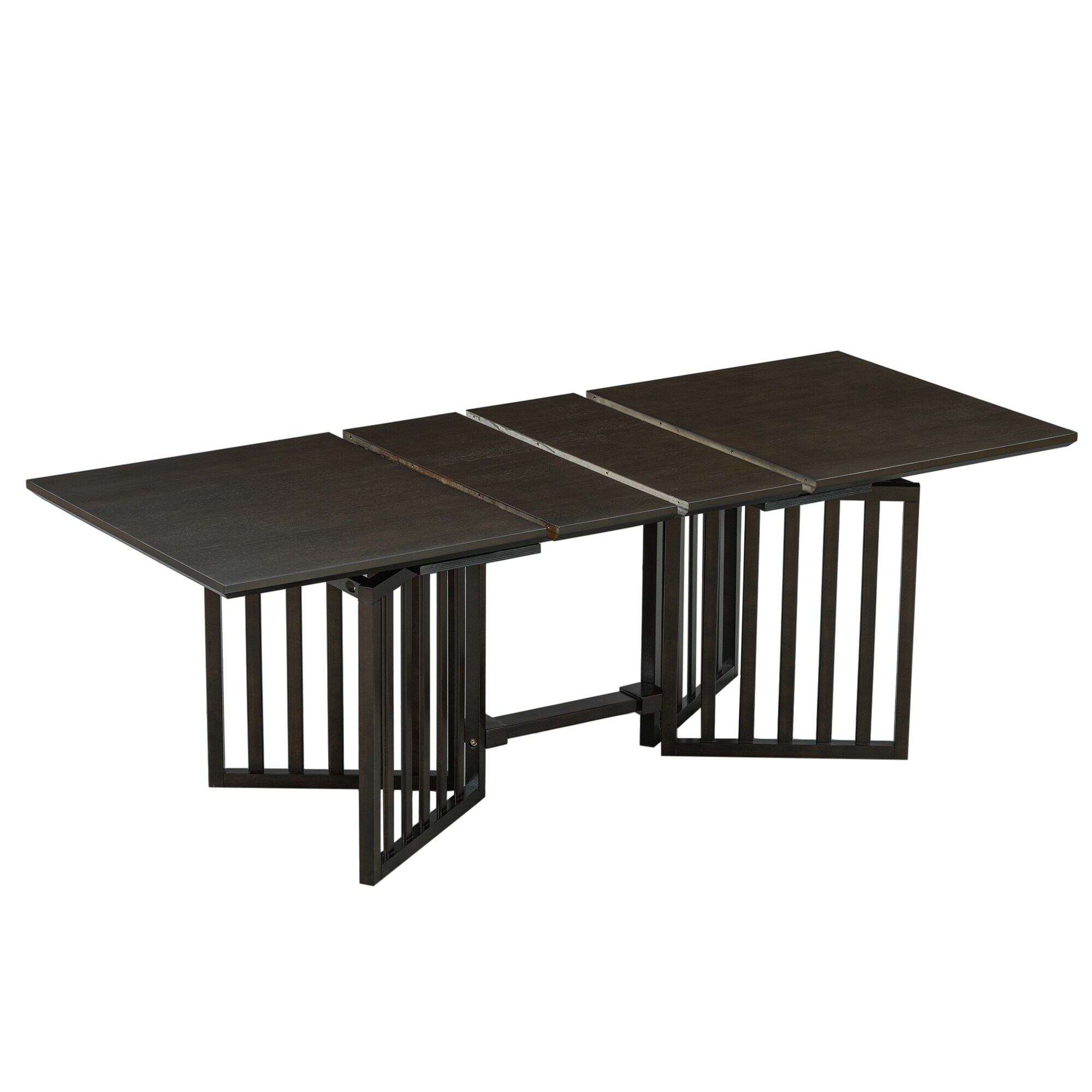 Siavonce XH63AAP Dining-Sets - View #5