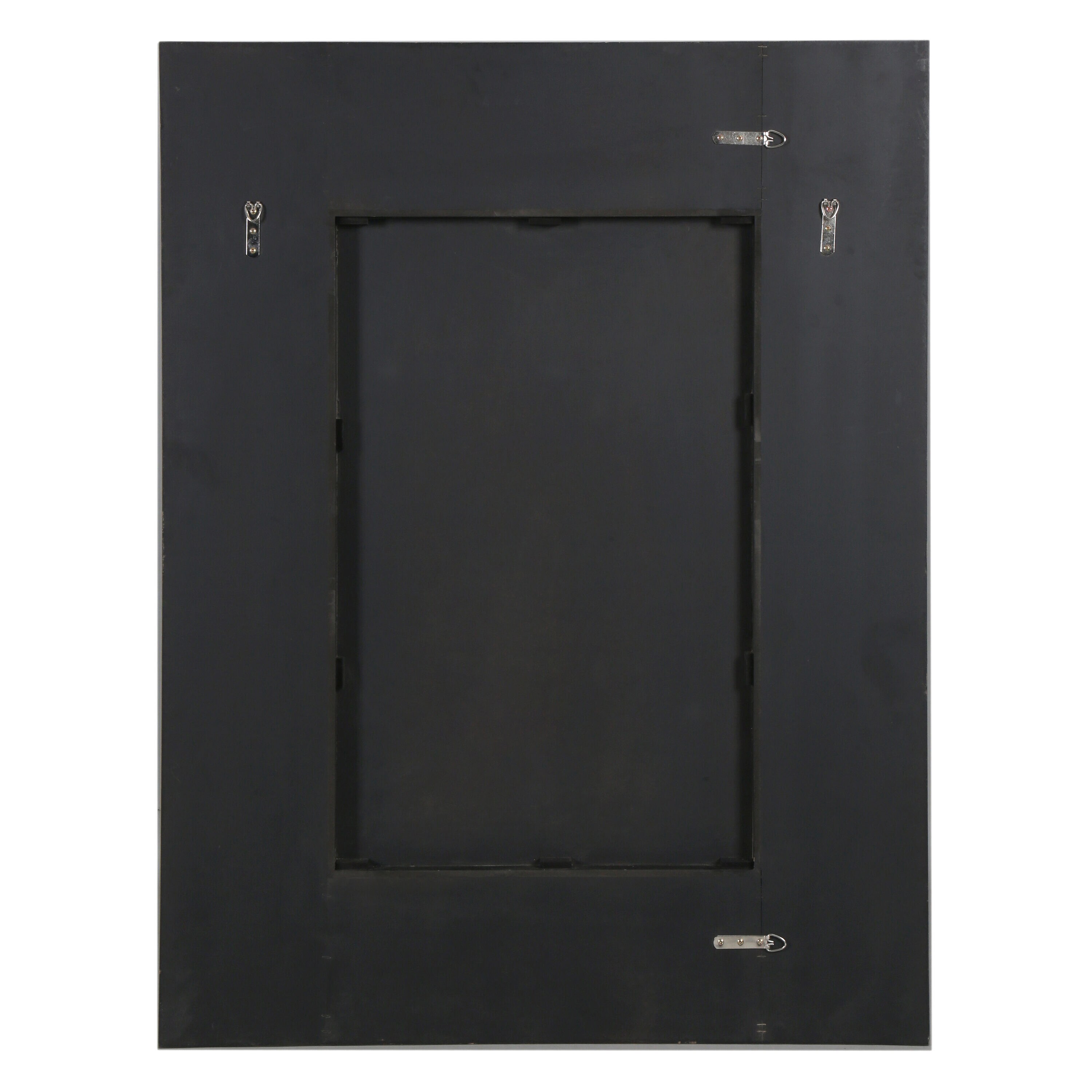 Safavieh CMI4005A Decor-Mirrors - View #4