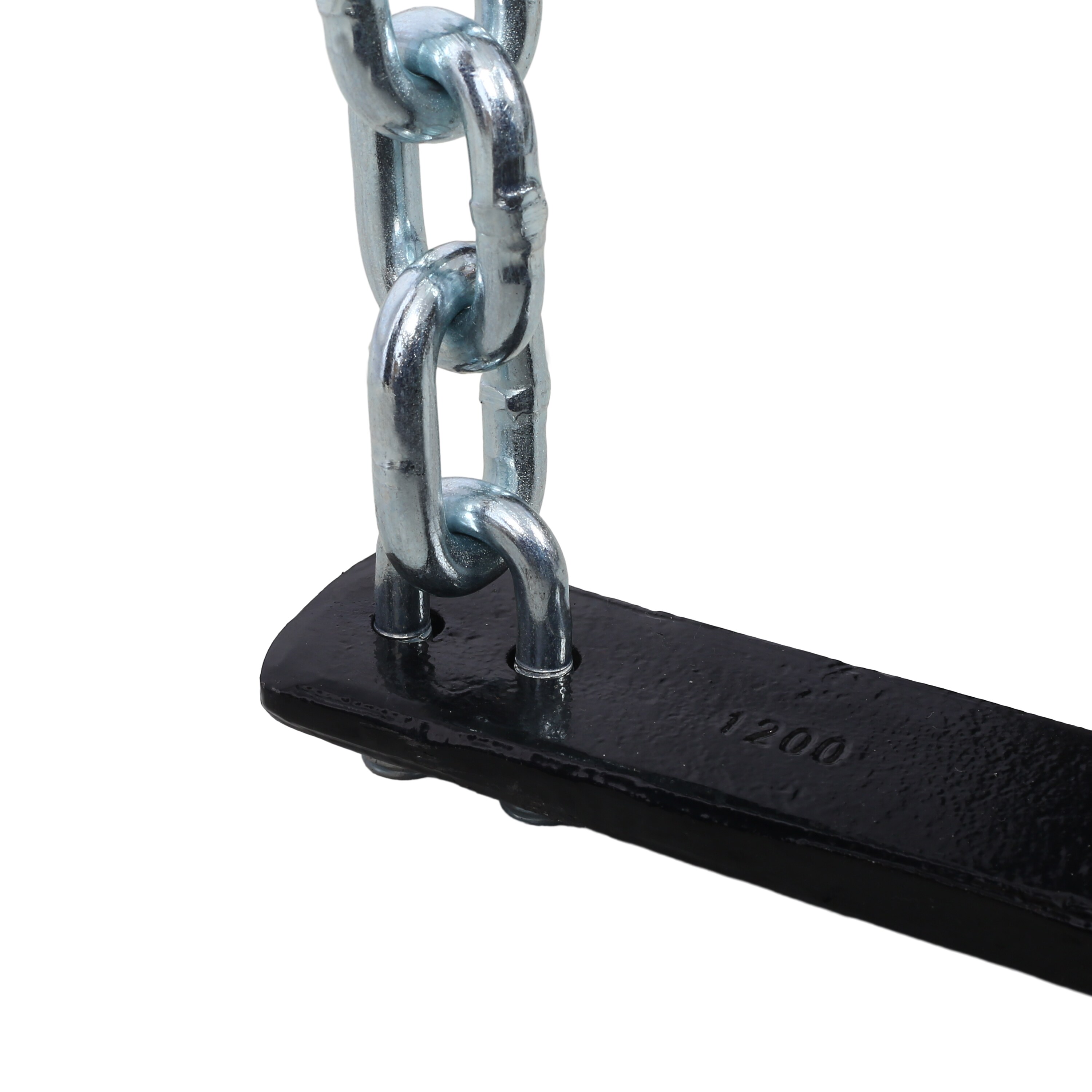 Tatayosi XH185507 receivers - View #4