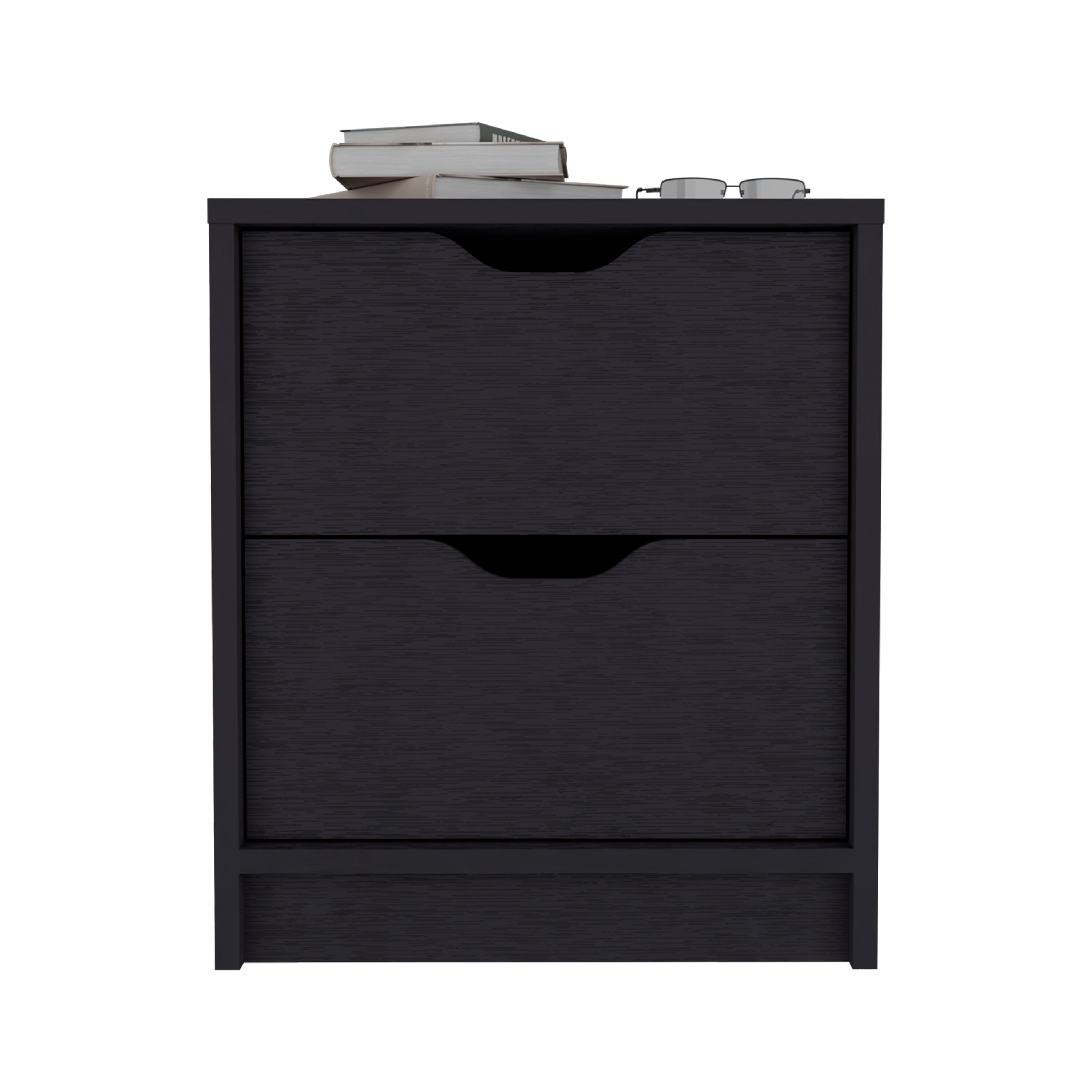 GLANZEND 65149N2H0 nightstands - View #7