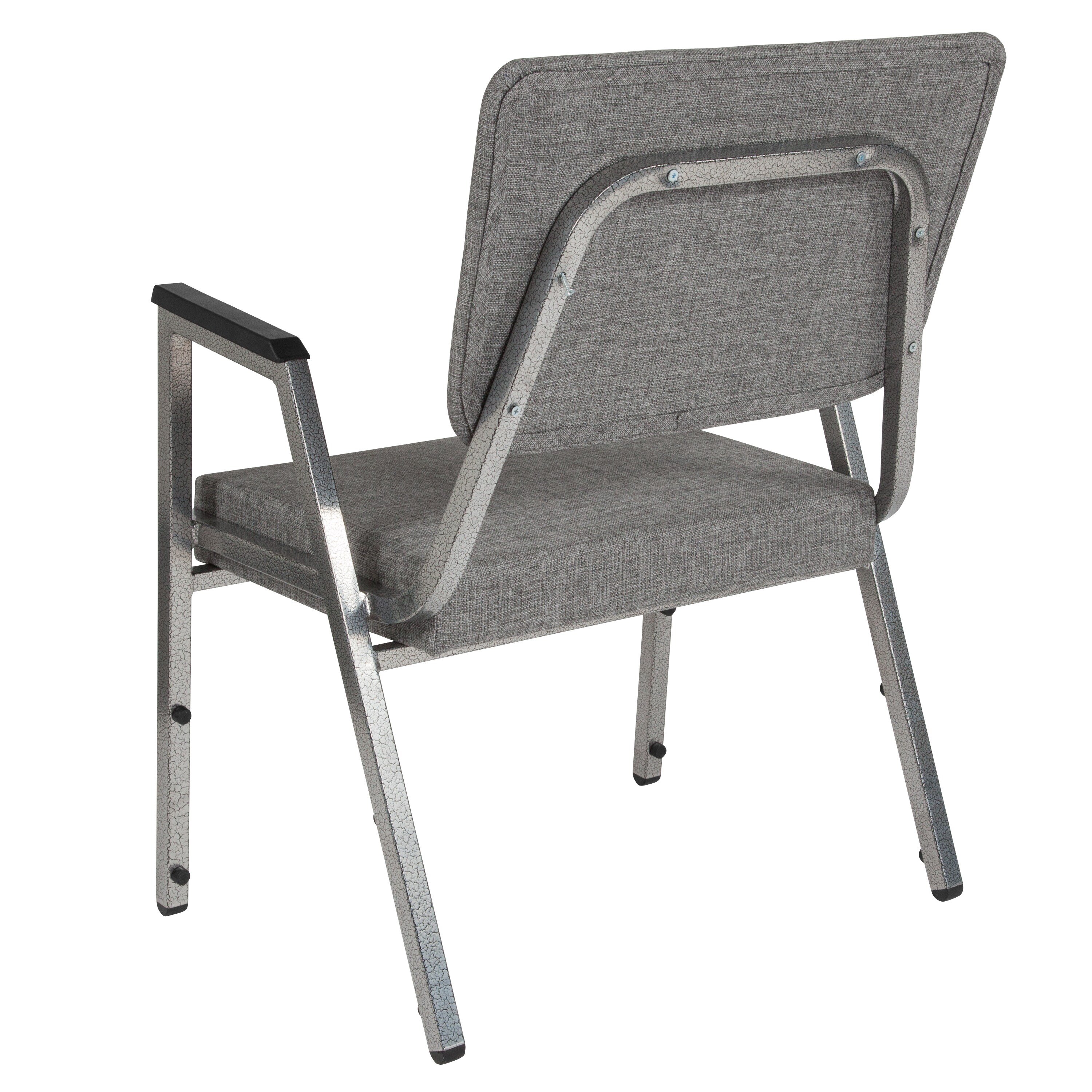 Flash Furniture 889142742838 chairs - View #5