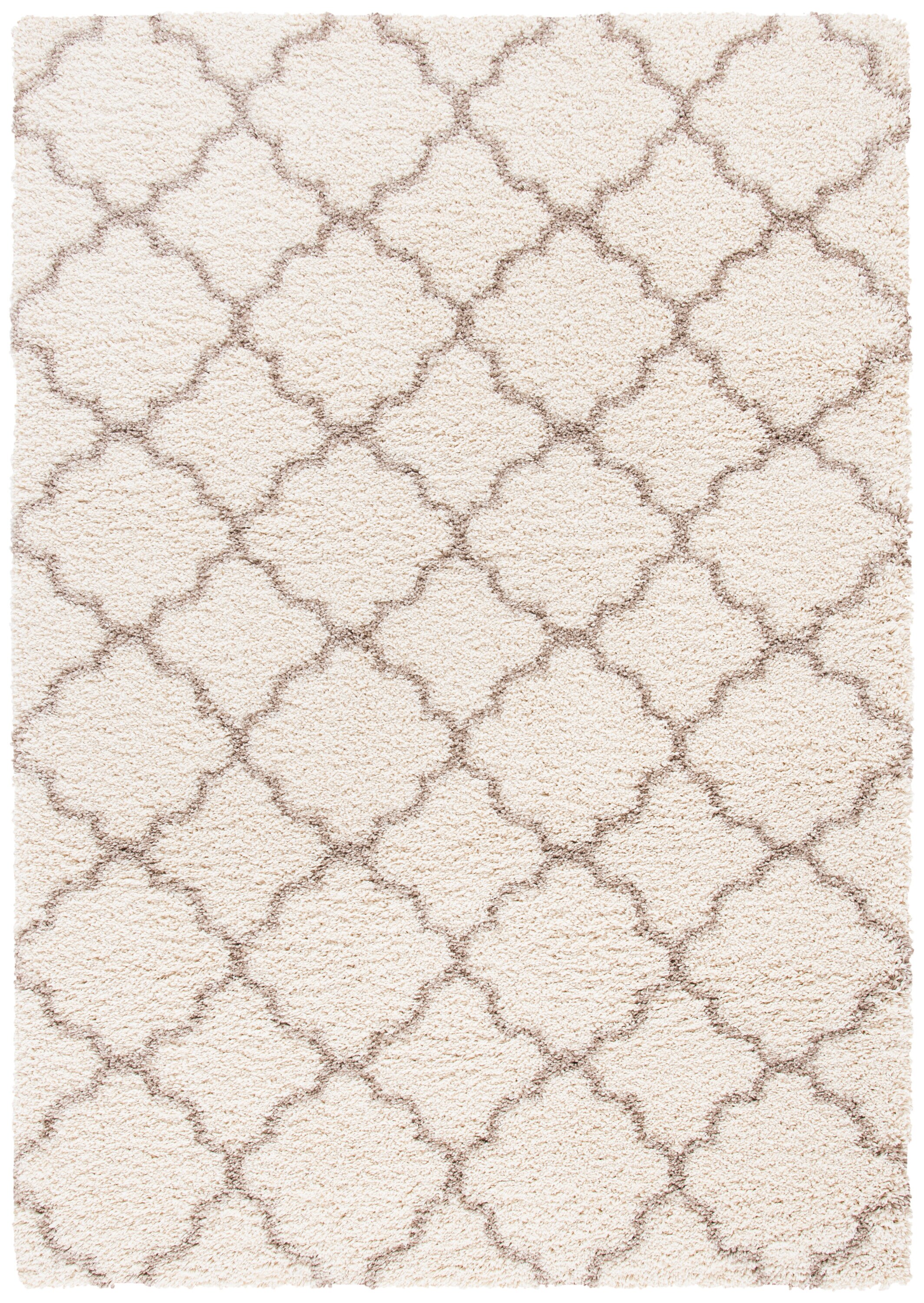 Safavieh SGH282E-5 rugs - View #2