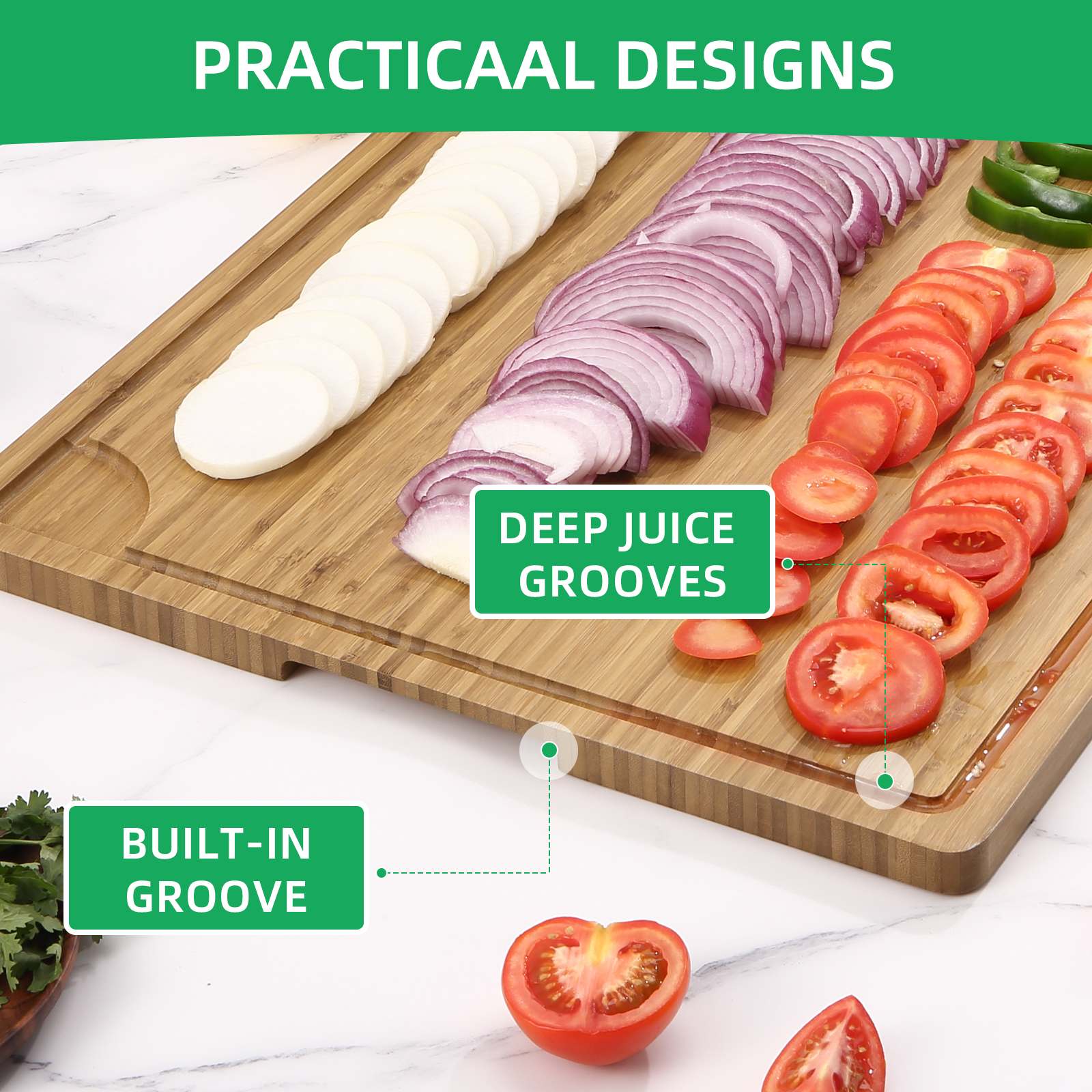 WhizMax JXNAG-PHO-152ALG6Y Cutting-Boards - View #2