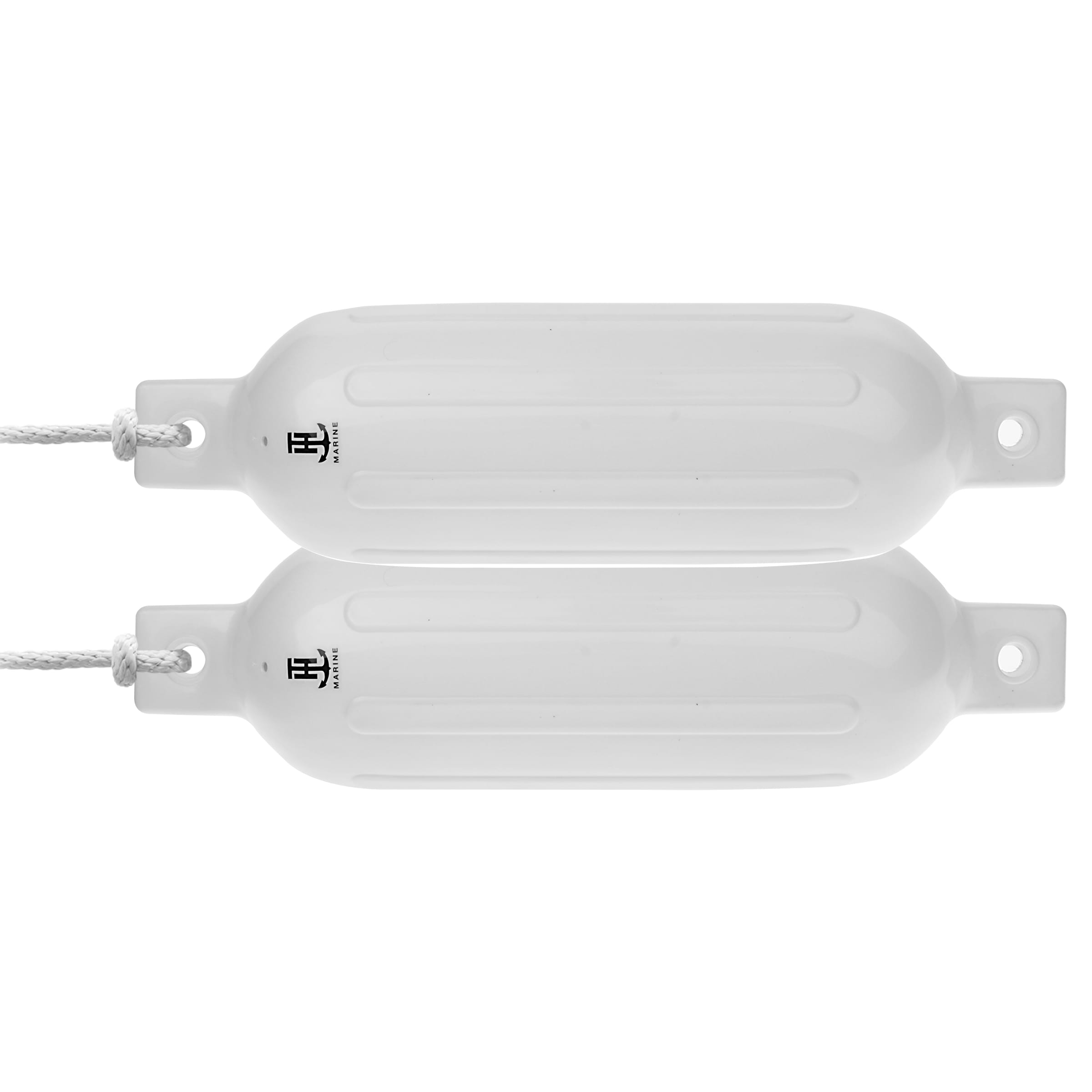 T-H Marine BE-GE-35046-DP Boat-Bumpers - View #3