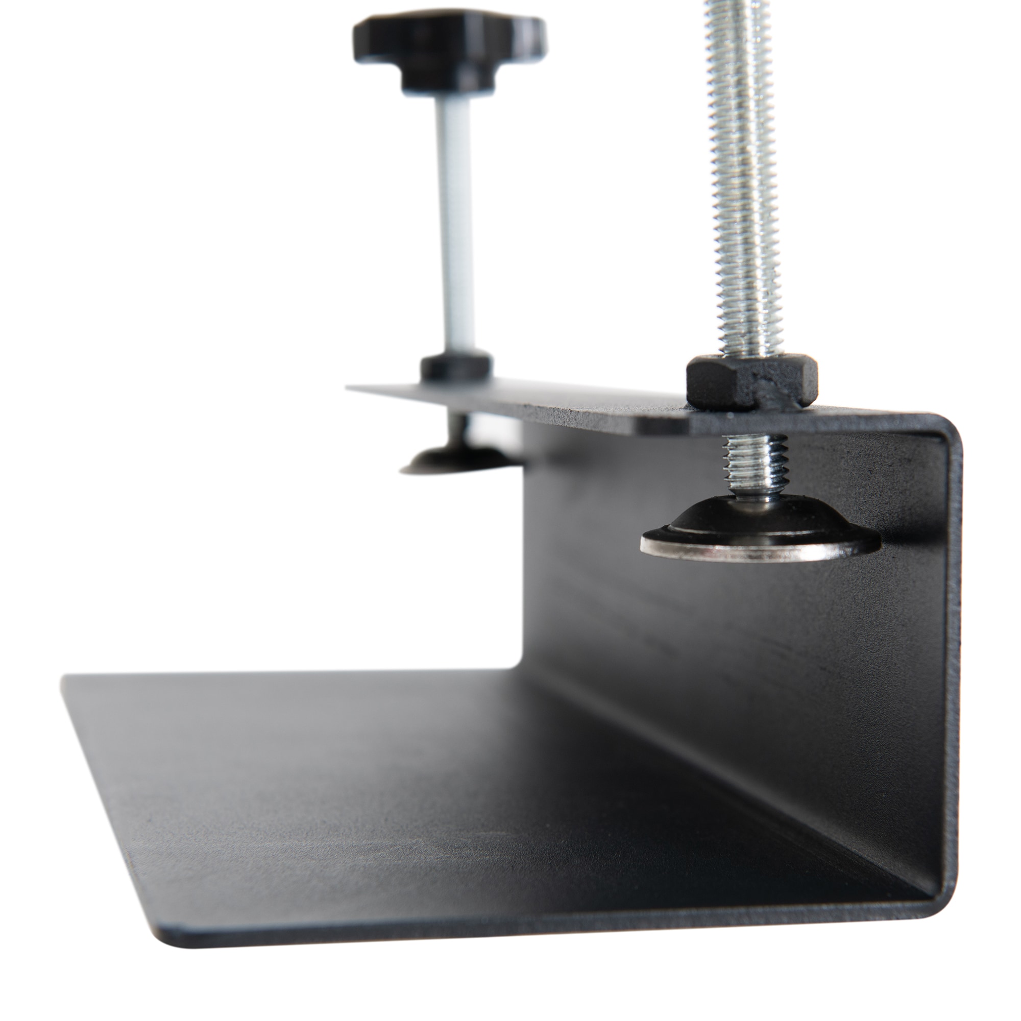 Sunjoy D203003500 Decorative-Accessories - View #9