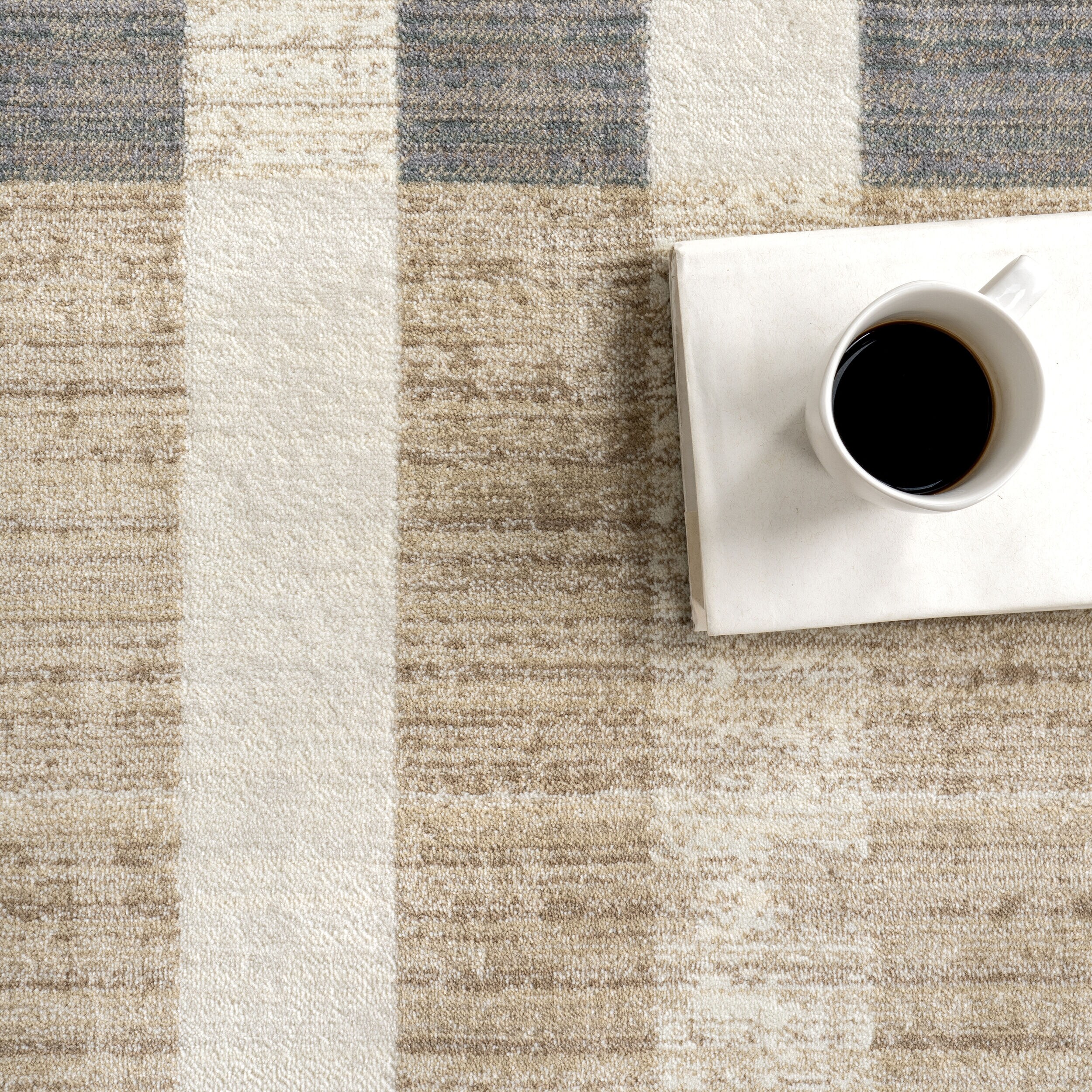 nuLOOM 200BDSN68A-10013 rugs - View #3