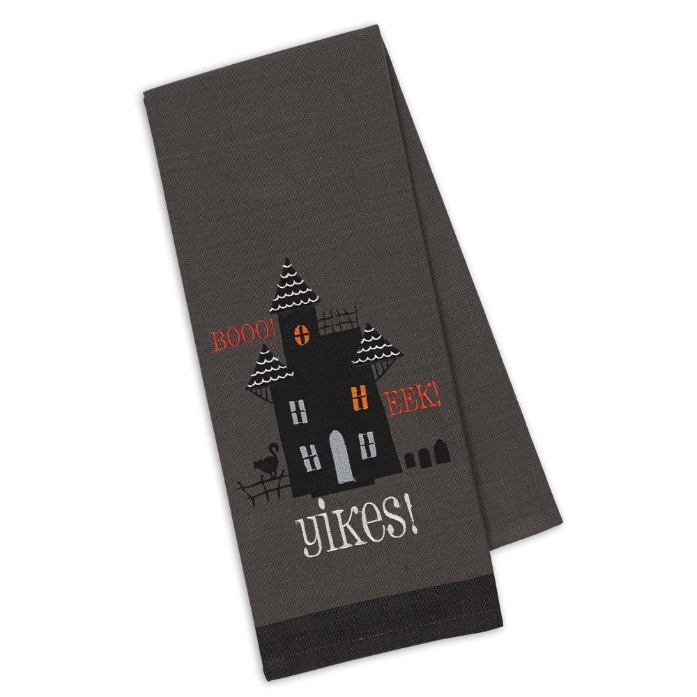 DII CAMZ35820 Kitchen-Towels - View #2