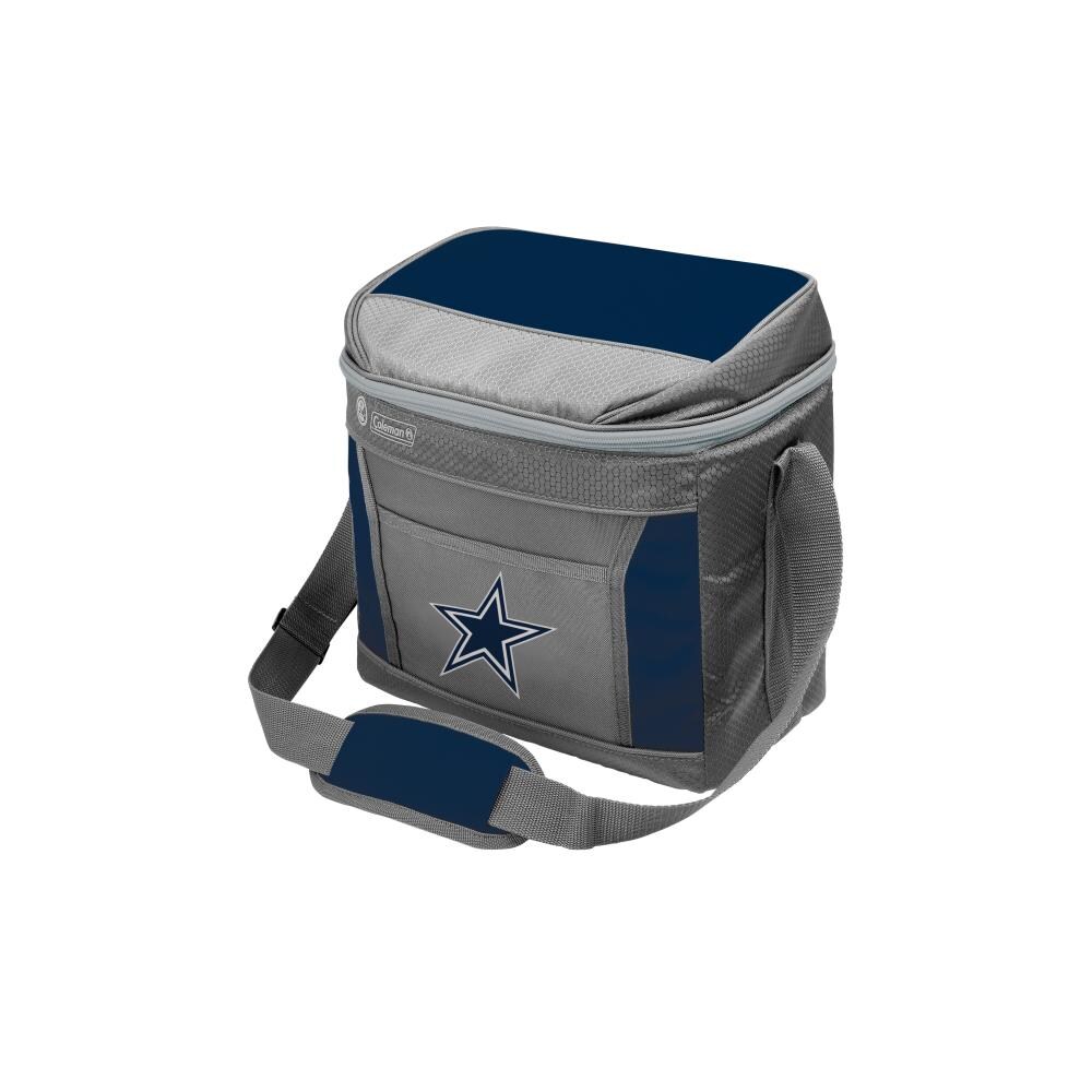 Rawlings Dallas Cowboys 192-Quart Insulated Personal Cooler in the Portable  Coolers department at