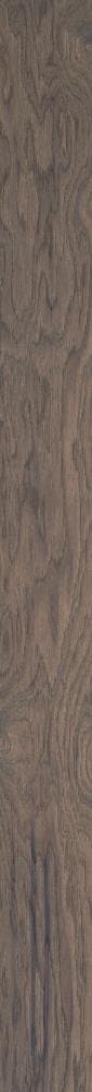 Shaw LX72607070 Wood-Floors - View #6