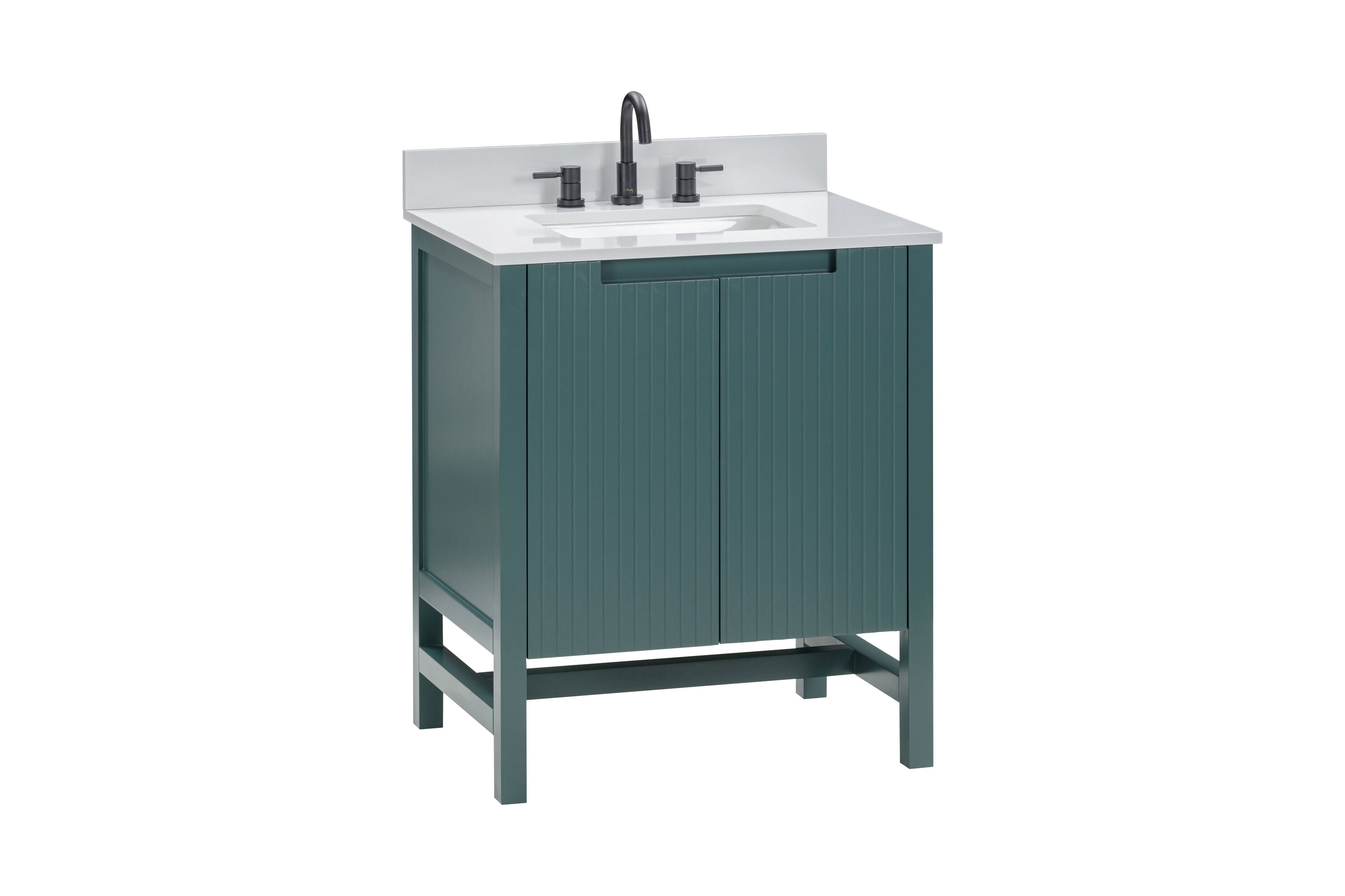 Origin 21 L22104-VS30-EG Bath-Vanity-Combo - View #15