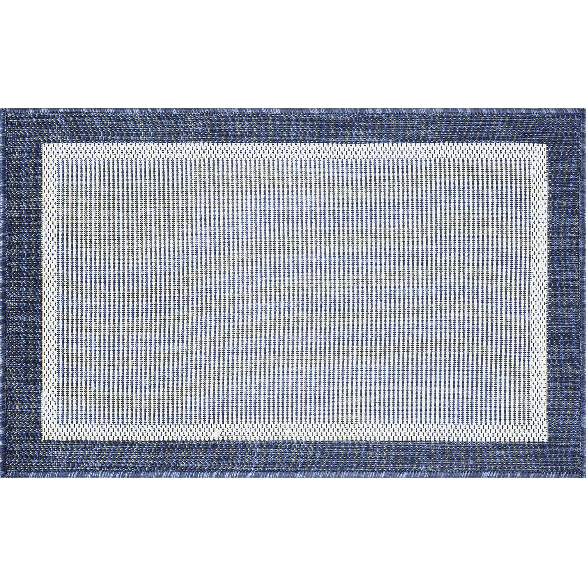 Tayse ECO1205 2X3 rugs - View #5