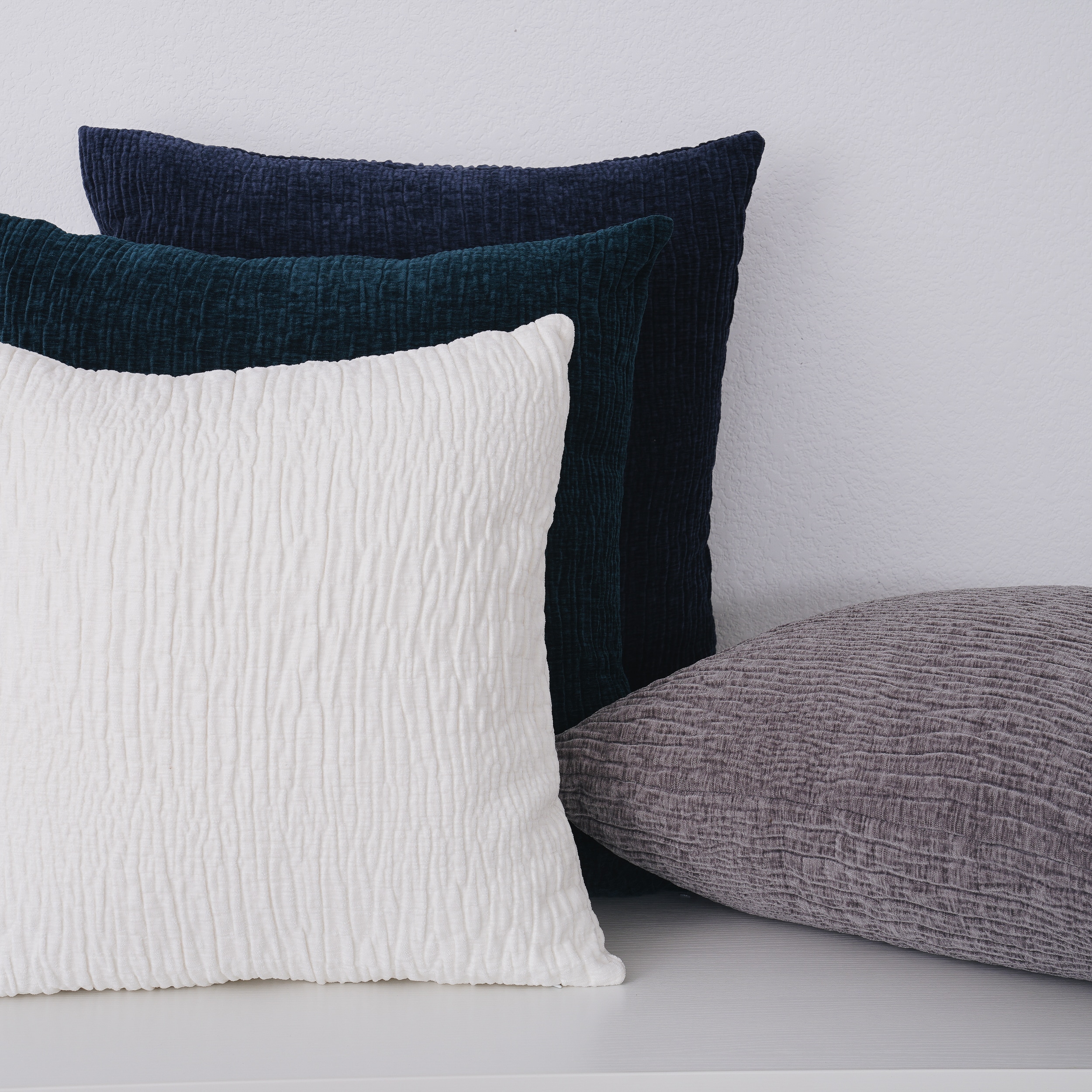EVERGRACE 202004C04 Accent-Pillows - View #6