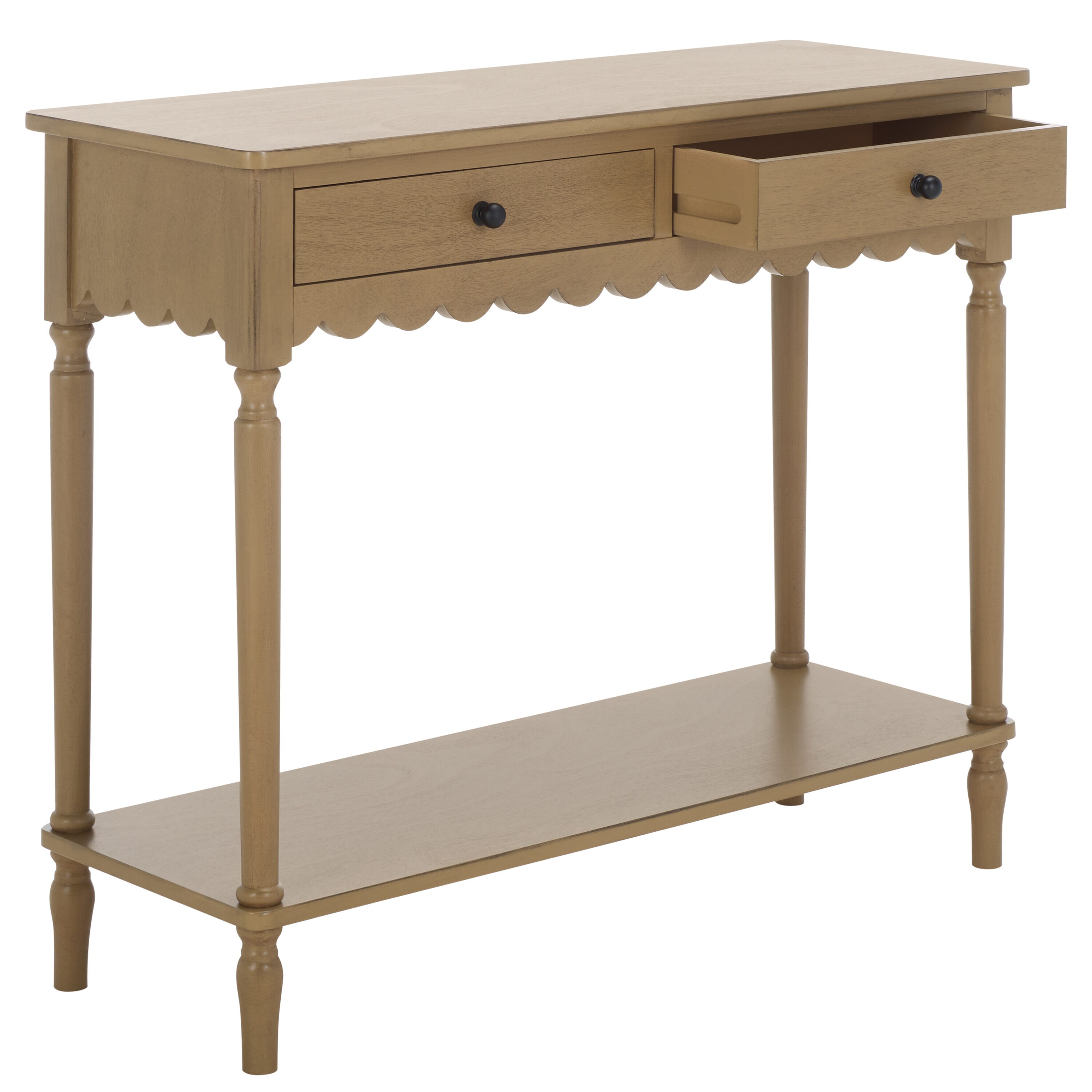 Safavieh CNS5738C Console-Sofa-Tables - View #7