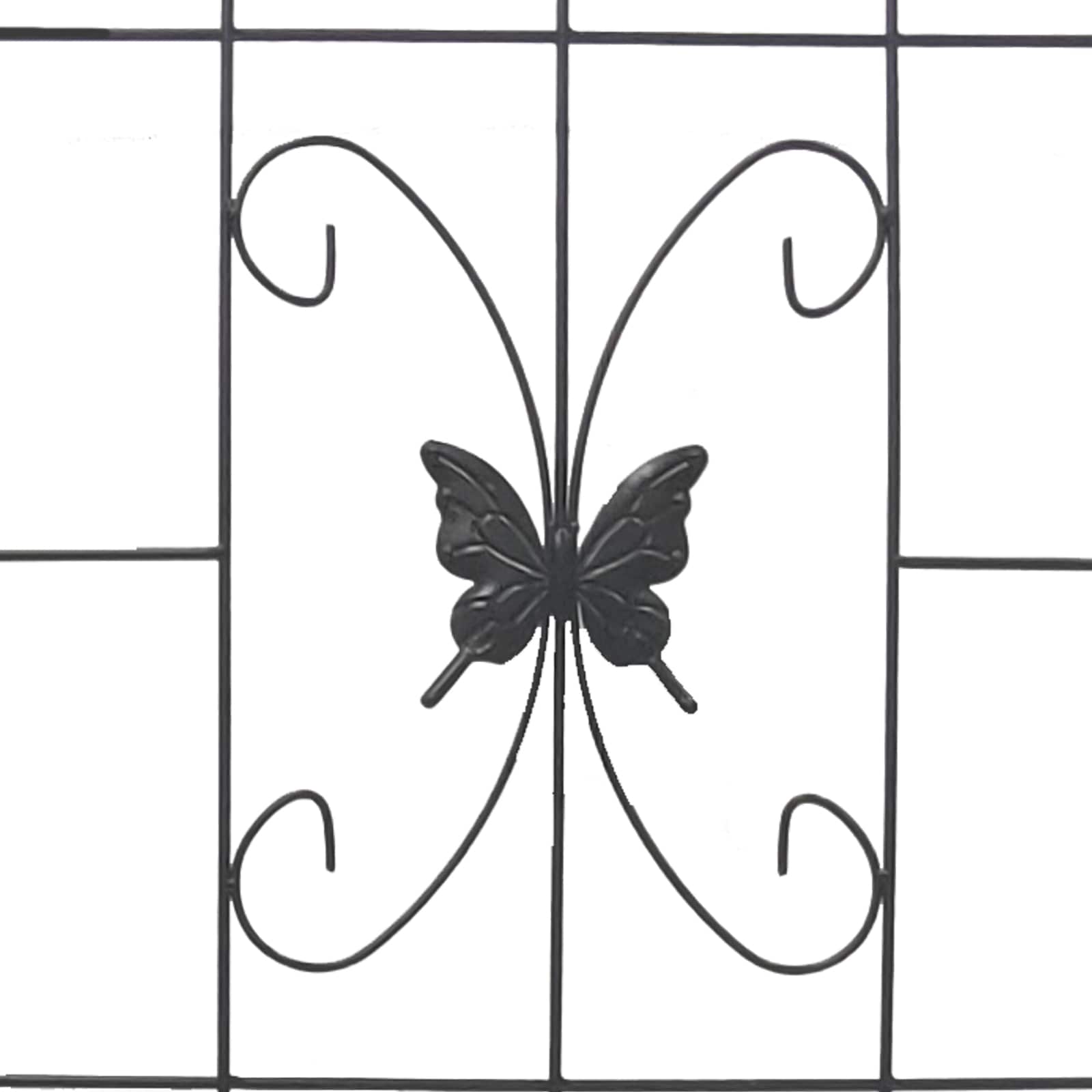 Maocao Hoom JLWP151254 Garden-Trellis - View #5