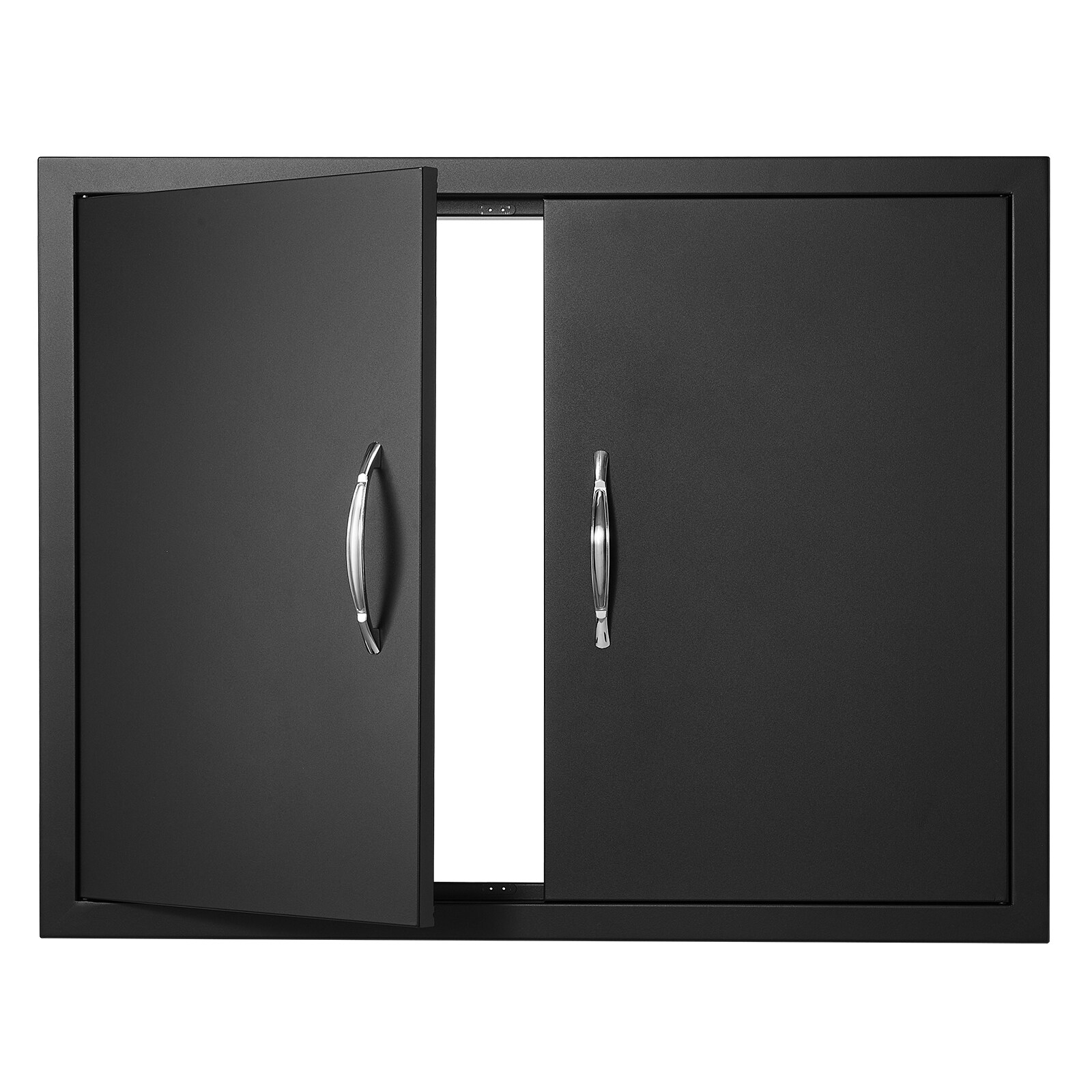 SVOPES SVOPESSMMBSCJ08240V0 Builtin-Grill-Cabinet-Parts - View #2