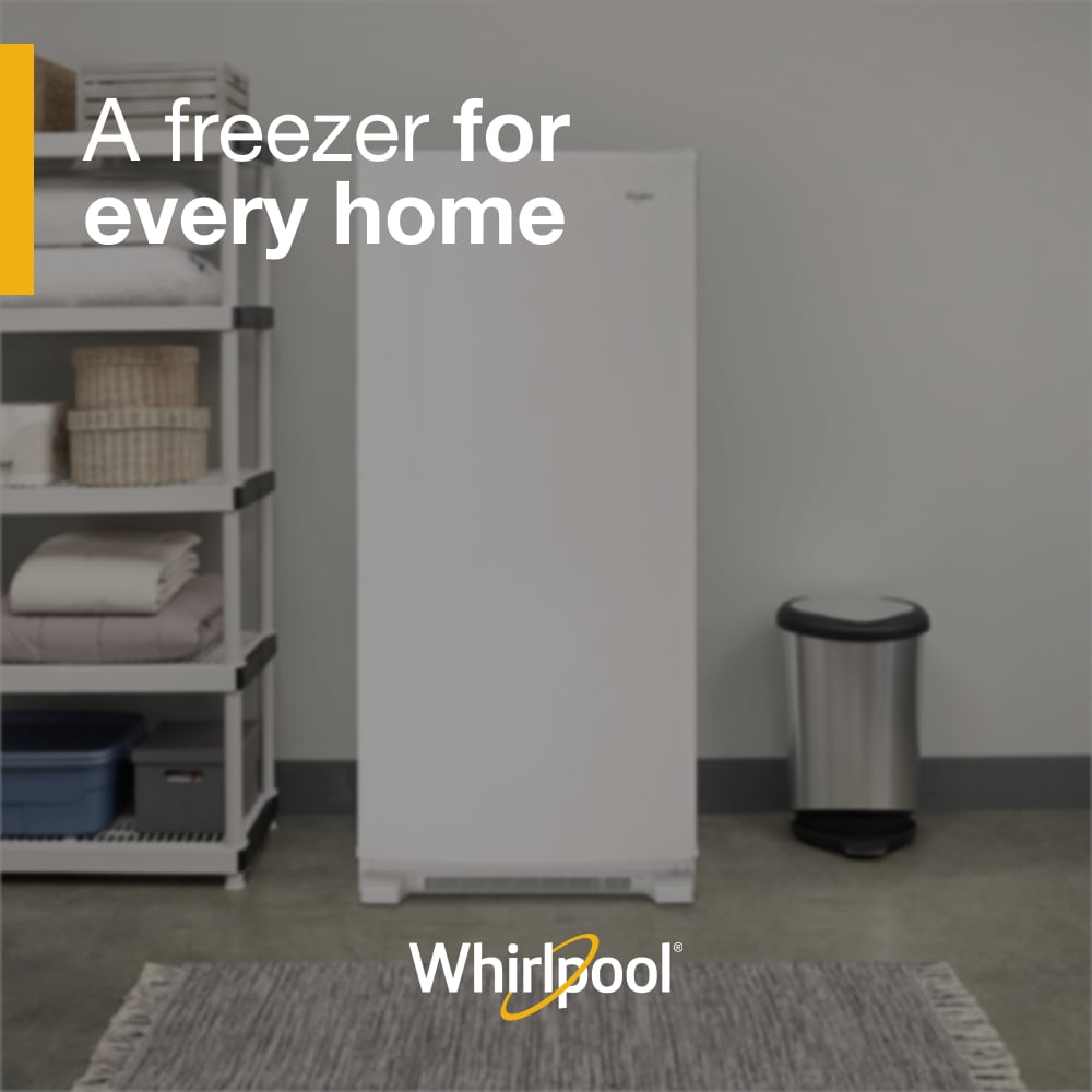 Whirlpool WZF34X18DW m050205 - View #10