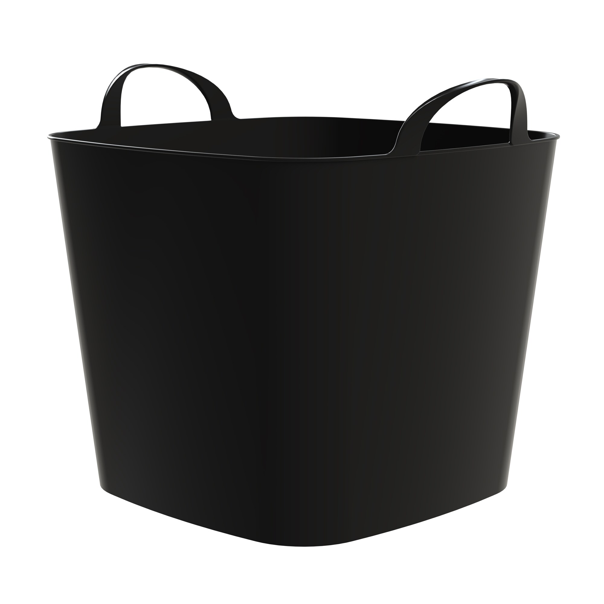 Life Story TU-26BLK06VM Bins-Baskets - View #5