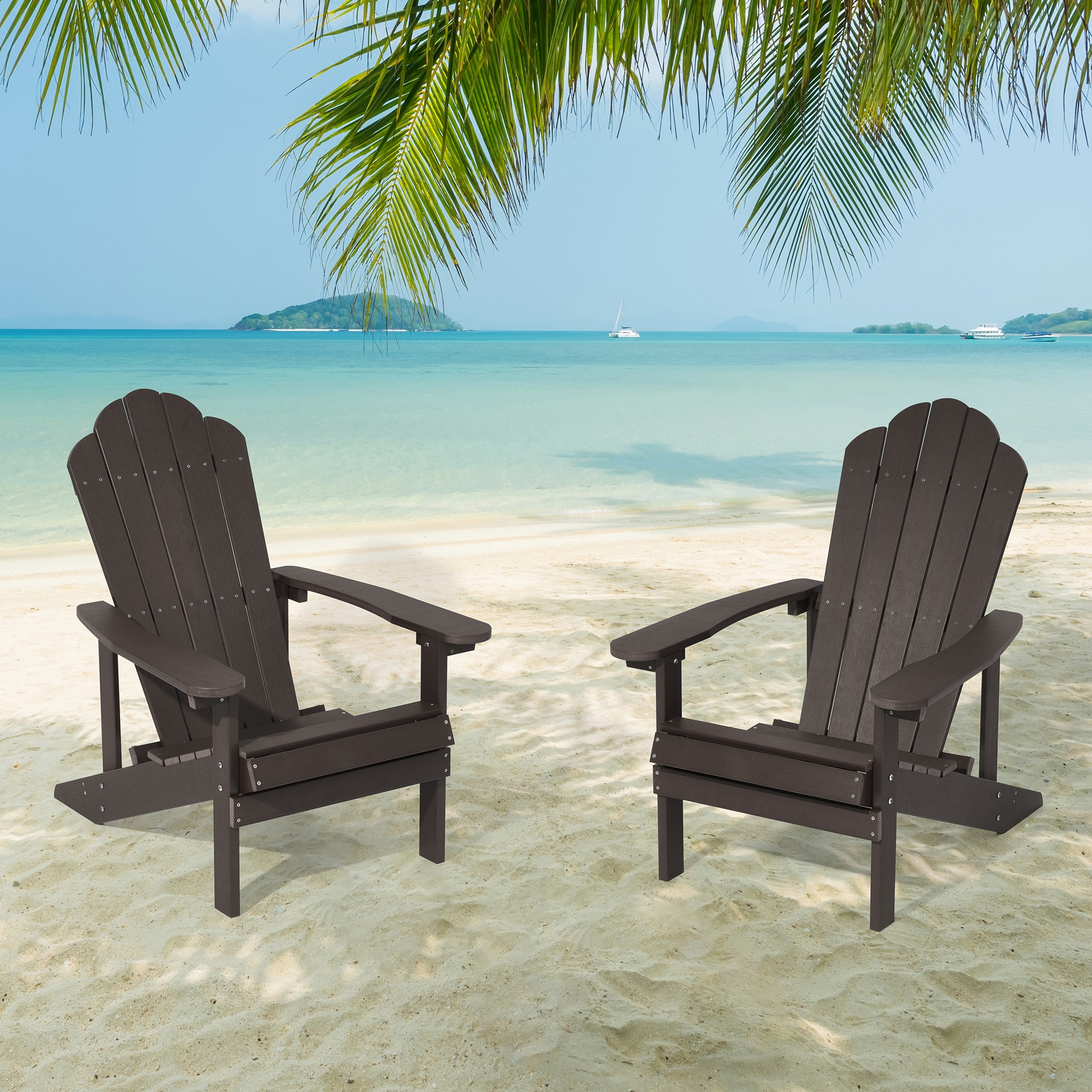ACEGOSES LW-QW-34CF-4 Patio-Chairs - View #9