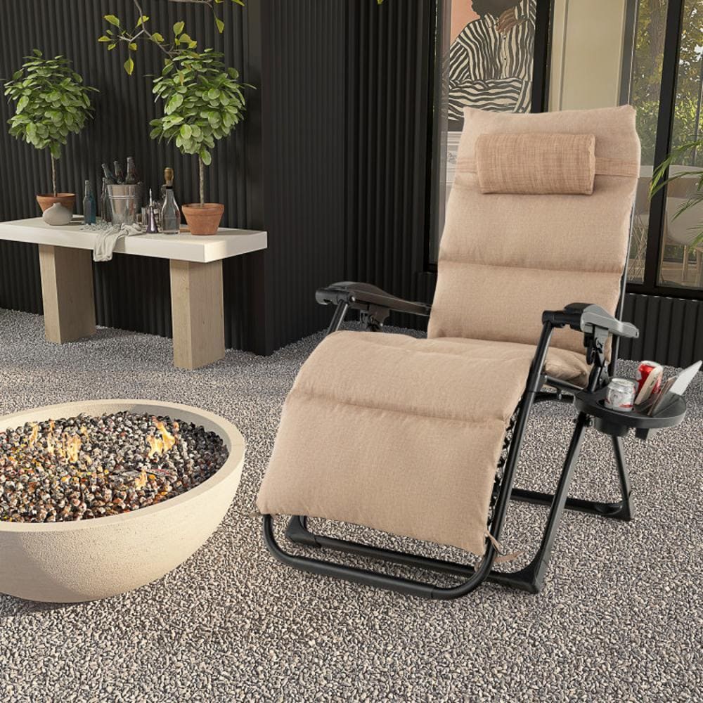 BABOOM BOM-11134MS-CO Patio-Chairs - View #3