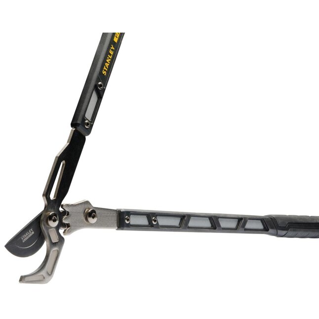Stanley Accuscape and FATMAX Hand Tool Kit Stanley Accuscape and FATMAX Hand Tool Kit