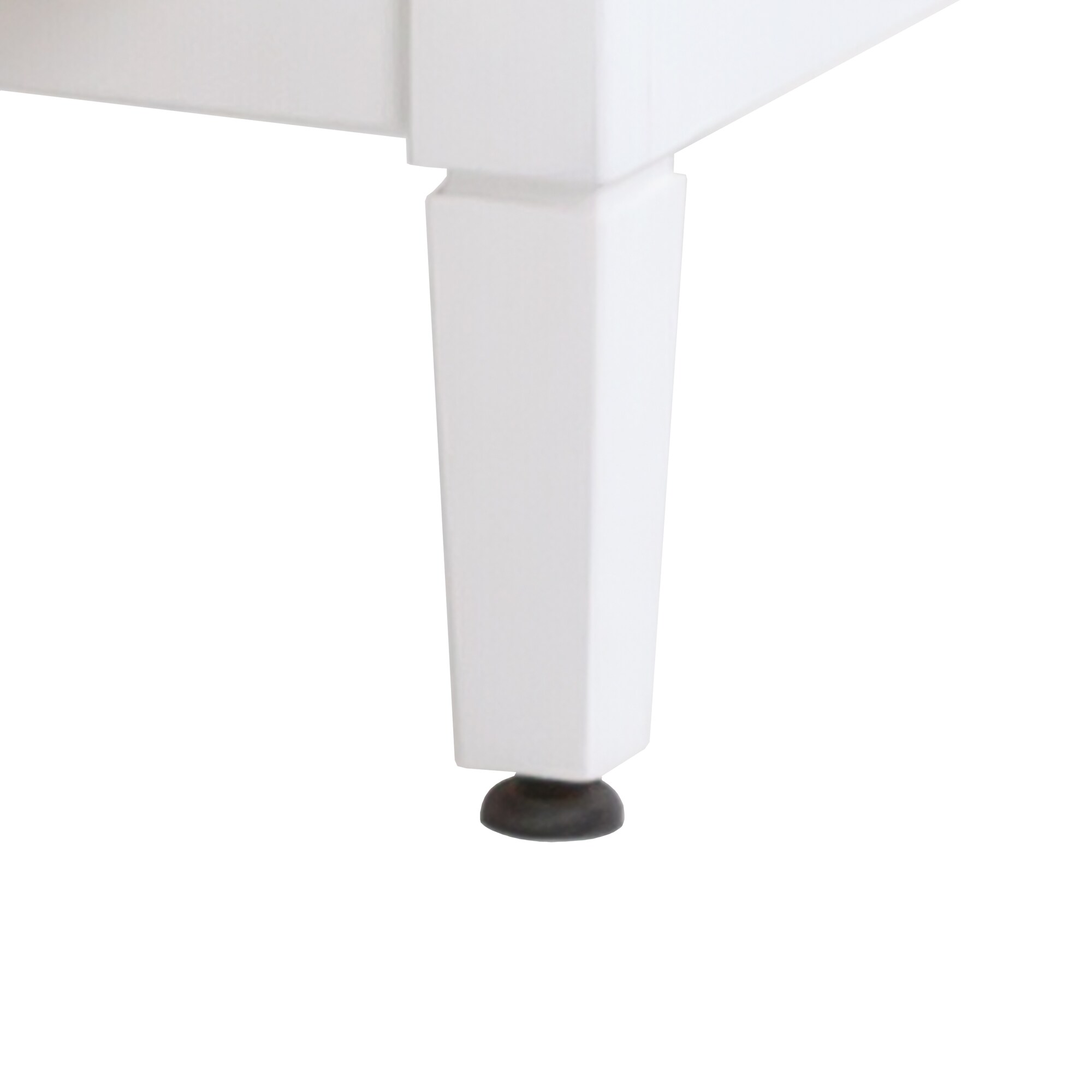Diamond NOW C30W30019 Bath-Vanity-Combo - View #12