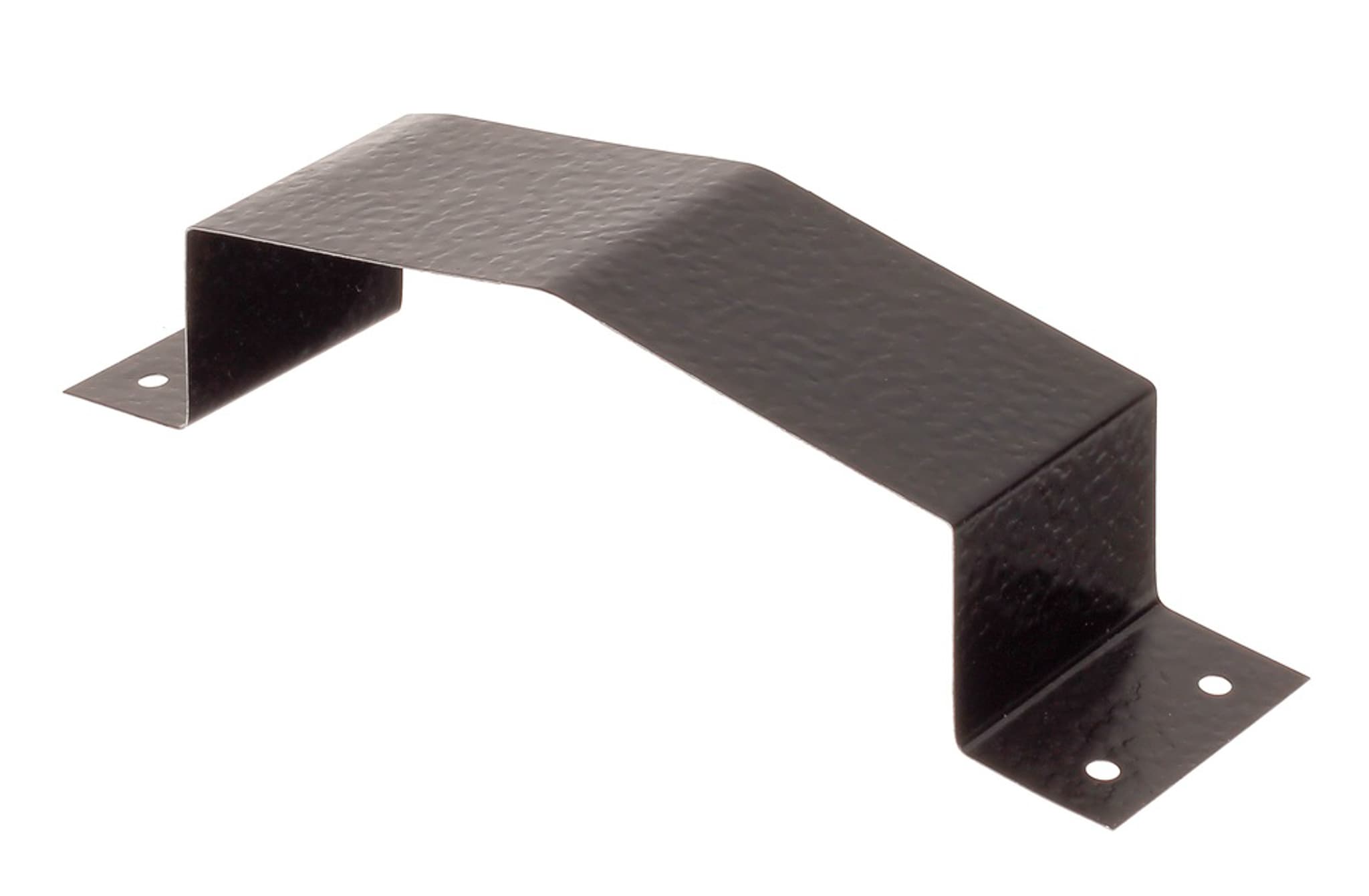 Master Flow ARSBR Roof-Ridge-Vent-Connectors - View #4