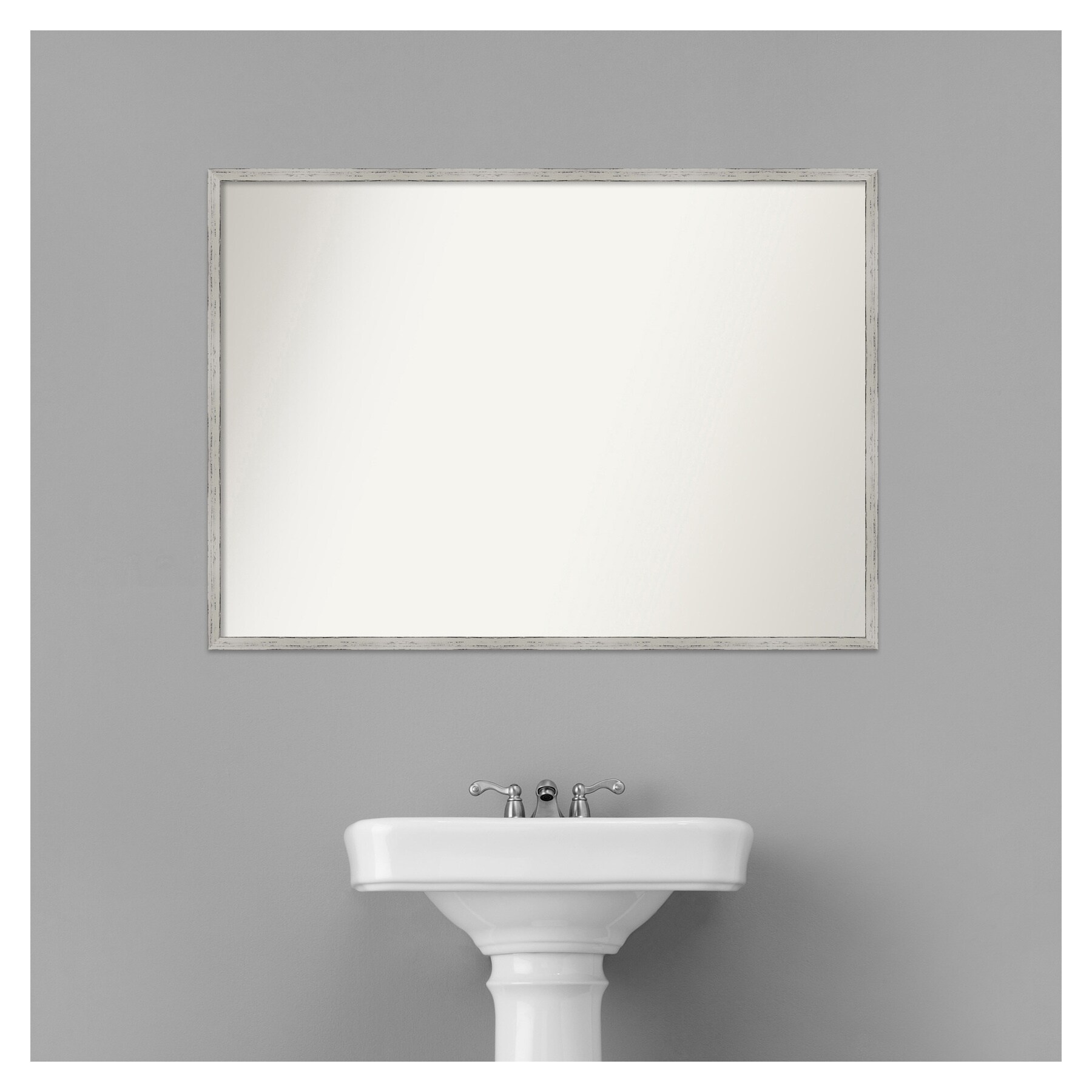 Amanti Art A17007222717 Decor-Mirrors - View #7