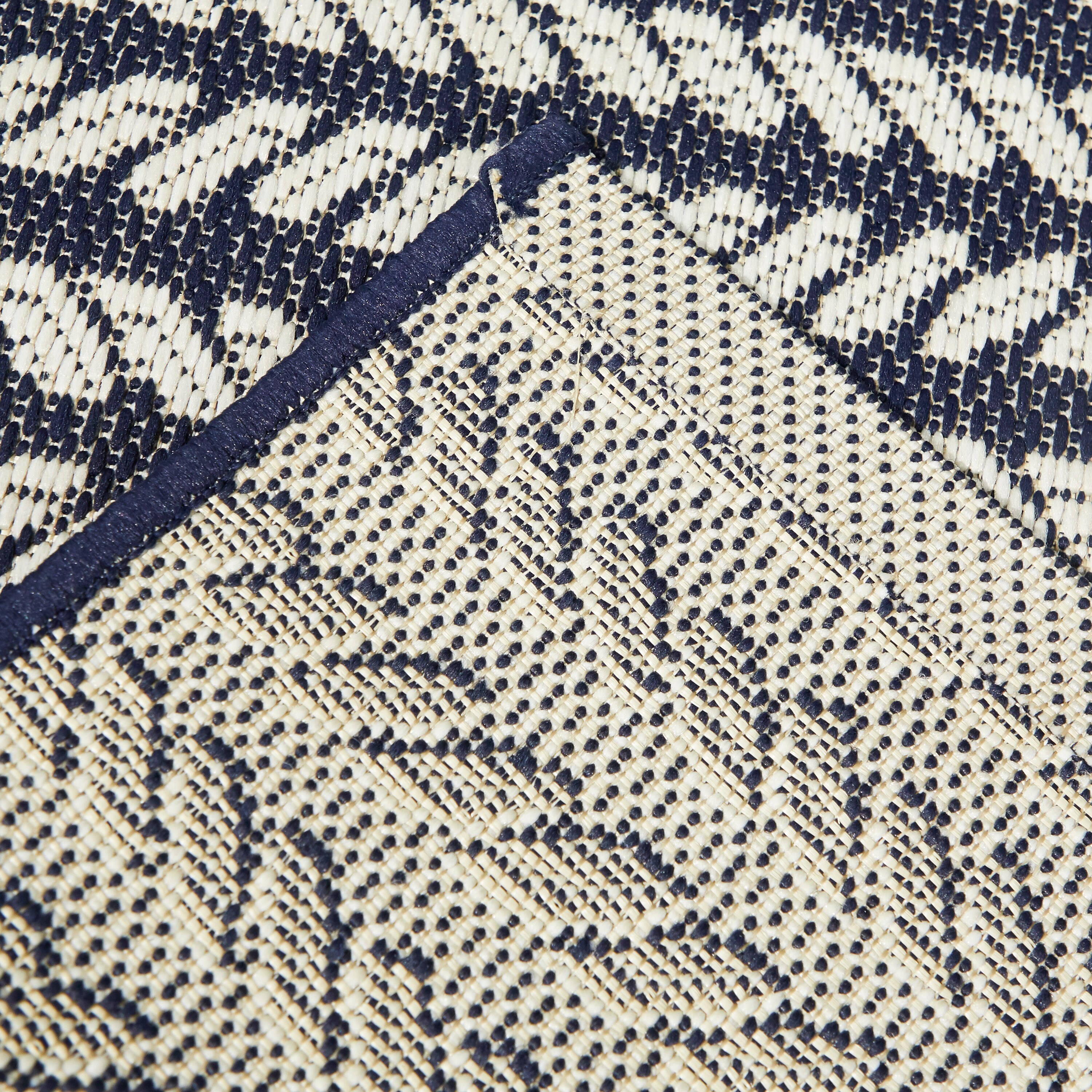Balta 3095235 rugs - View #3