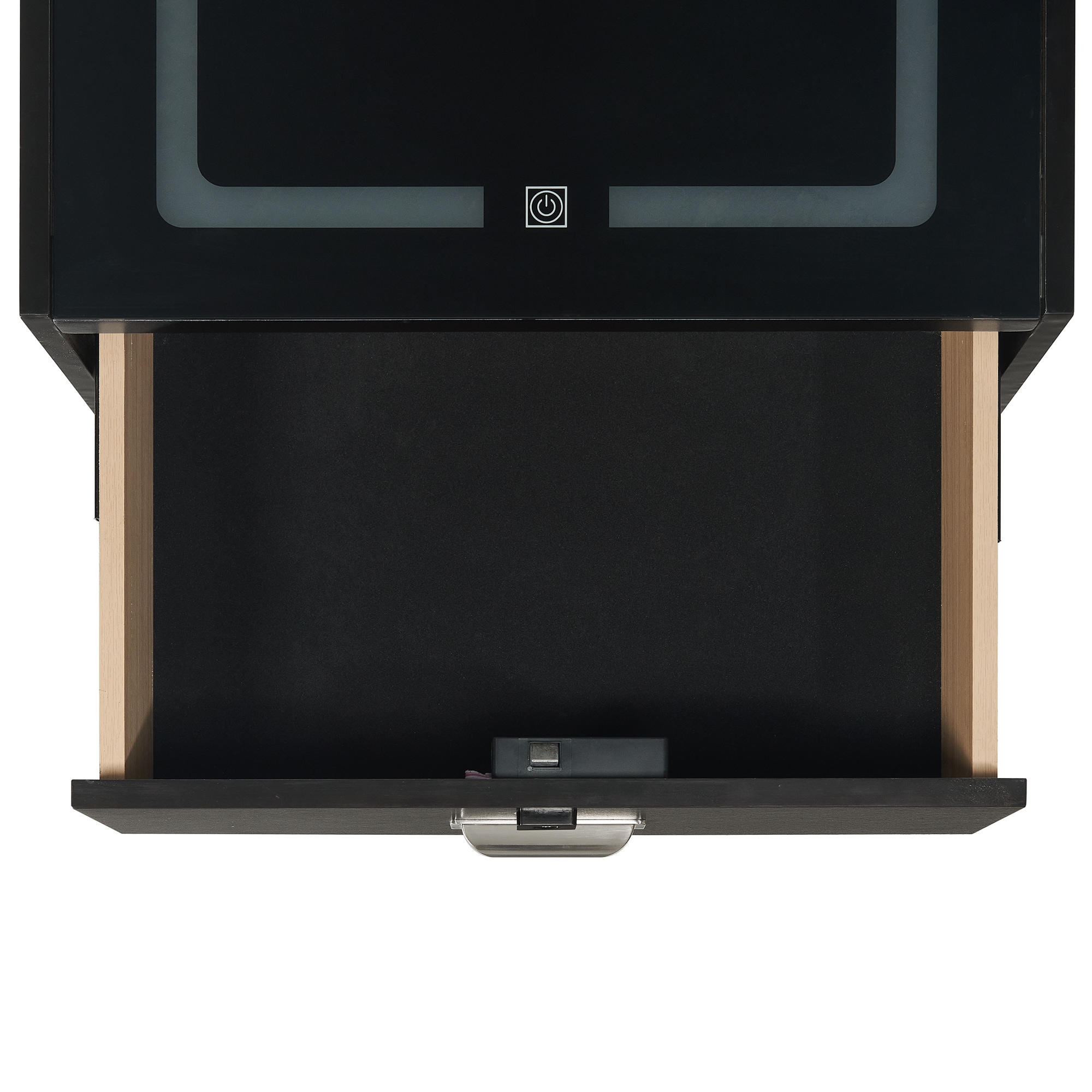 Picket House Furnishings A-13150-8-NS nightstands - View #6