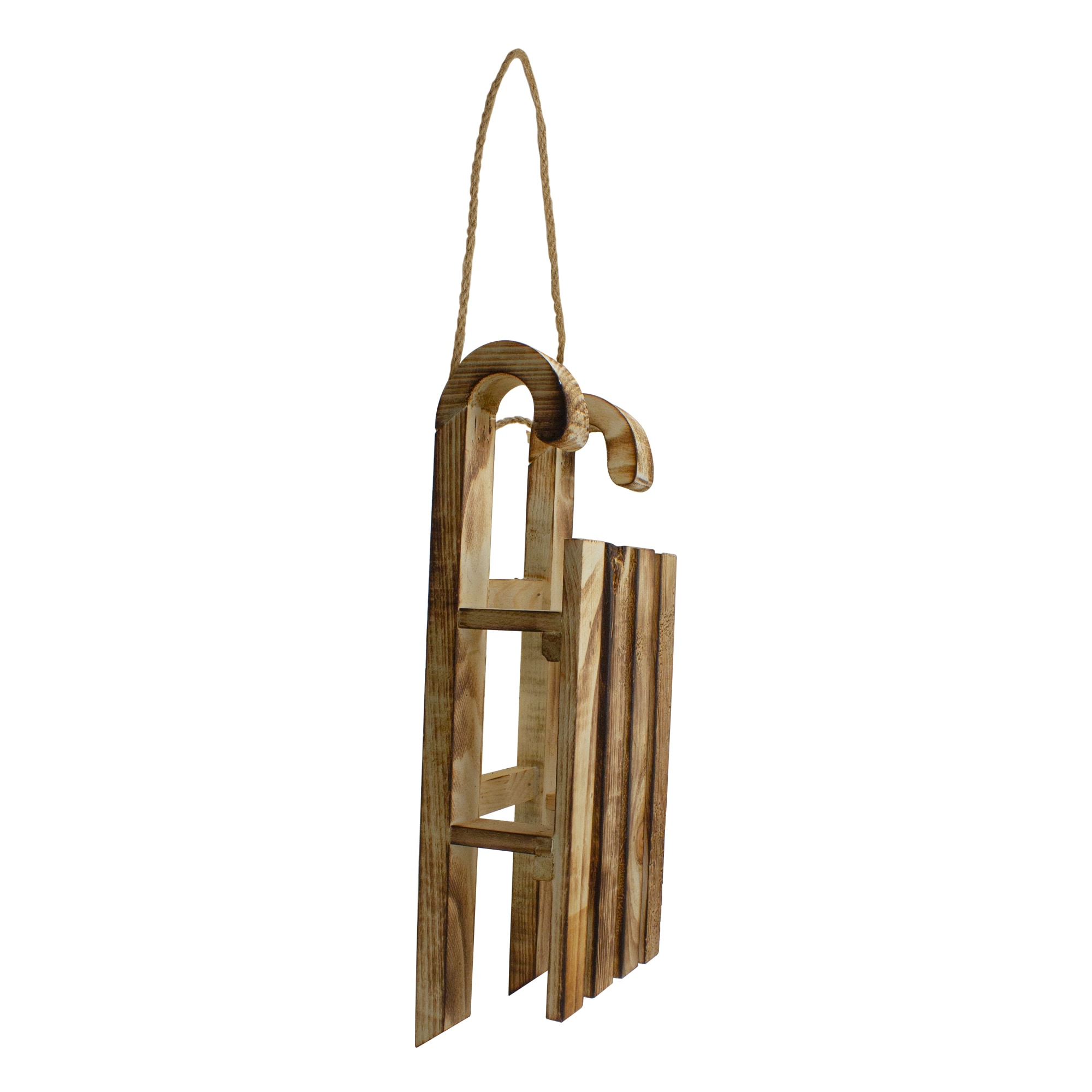 Northlight 34300498 Table-Christmas-Decorations - View #6