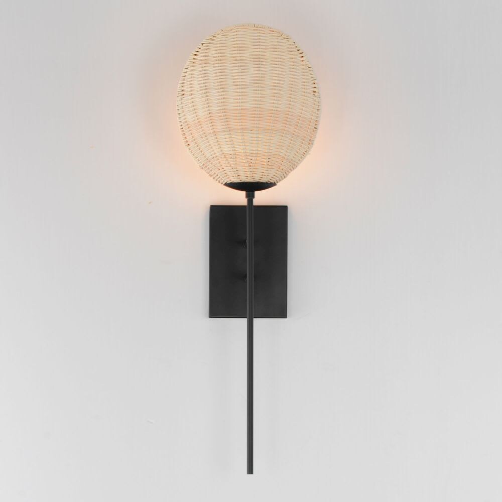 Maxim Lighting A-MX-12601NABK b090000 - View #3