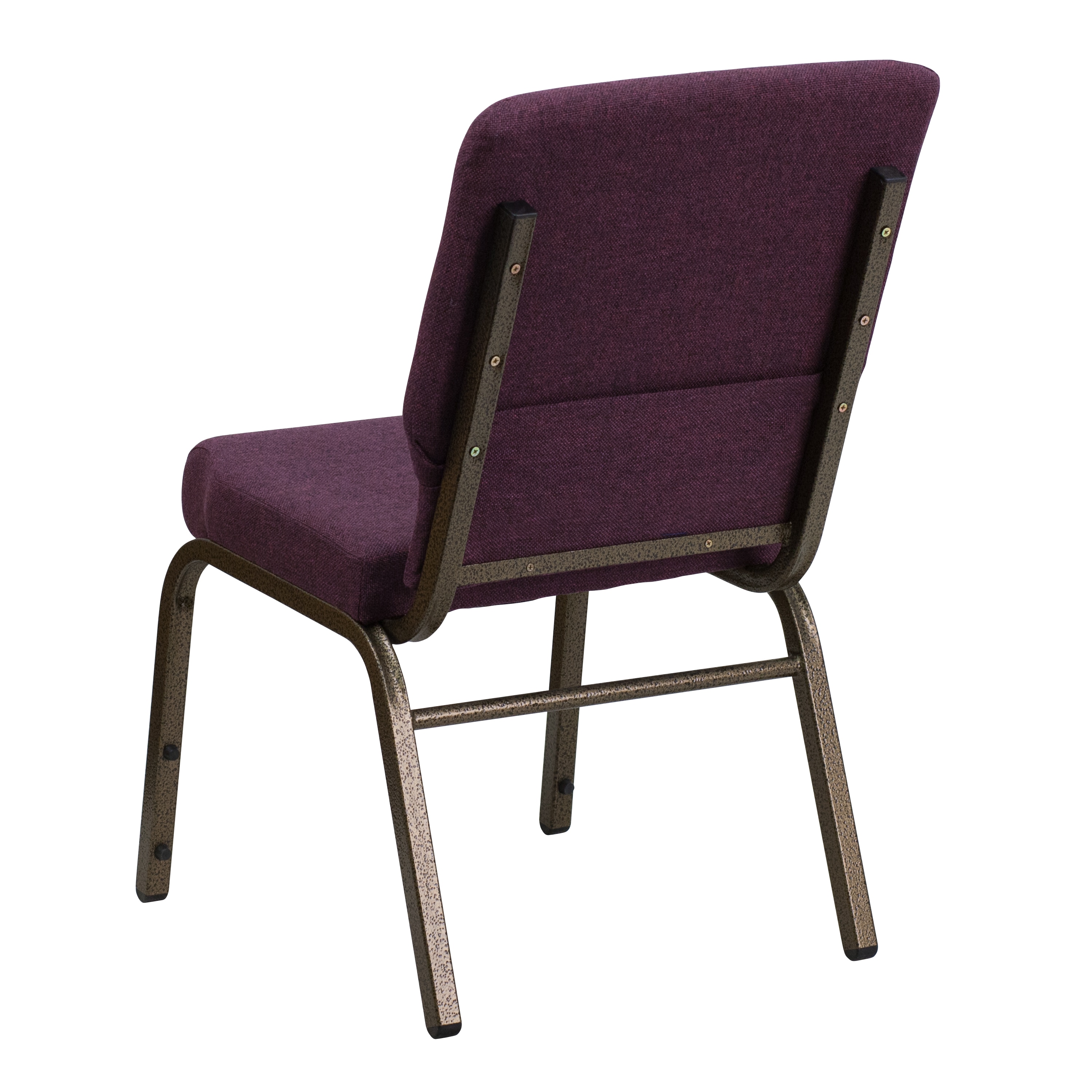 Flash Furniture 812581012392 chairs - View #6