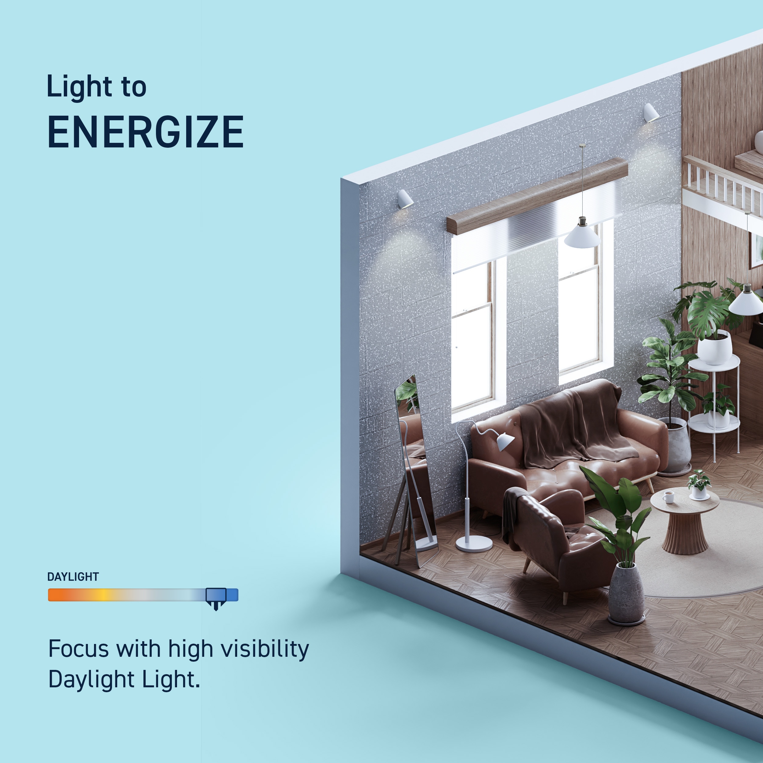 Cree Lighting CL1500STCL9508WF2 Dec-Led-Light-Bulbs - View #4