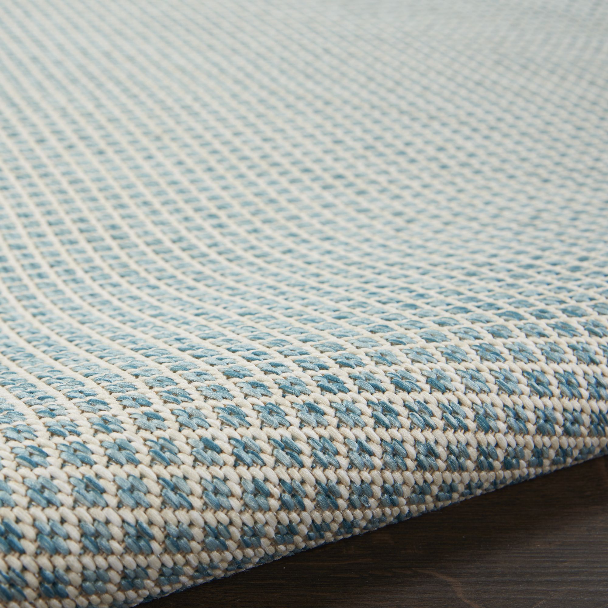 Nourison 099446841636 rugs - View #5