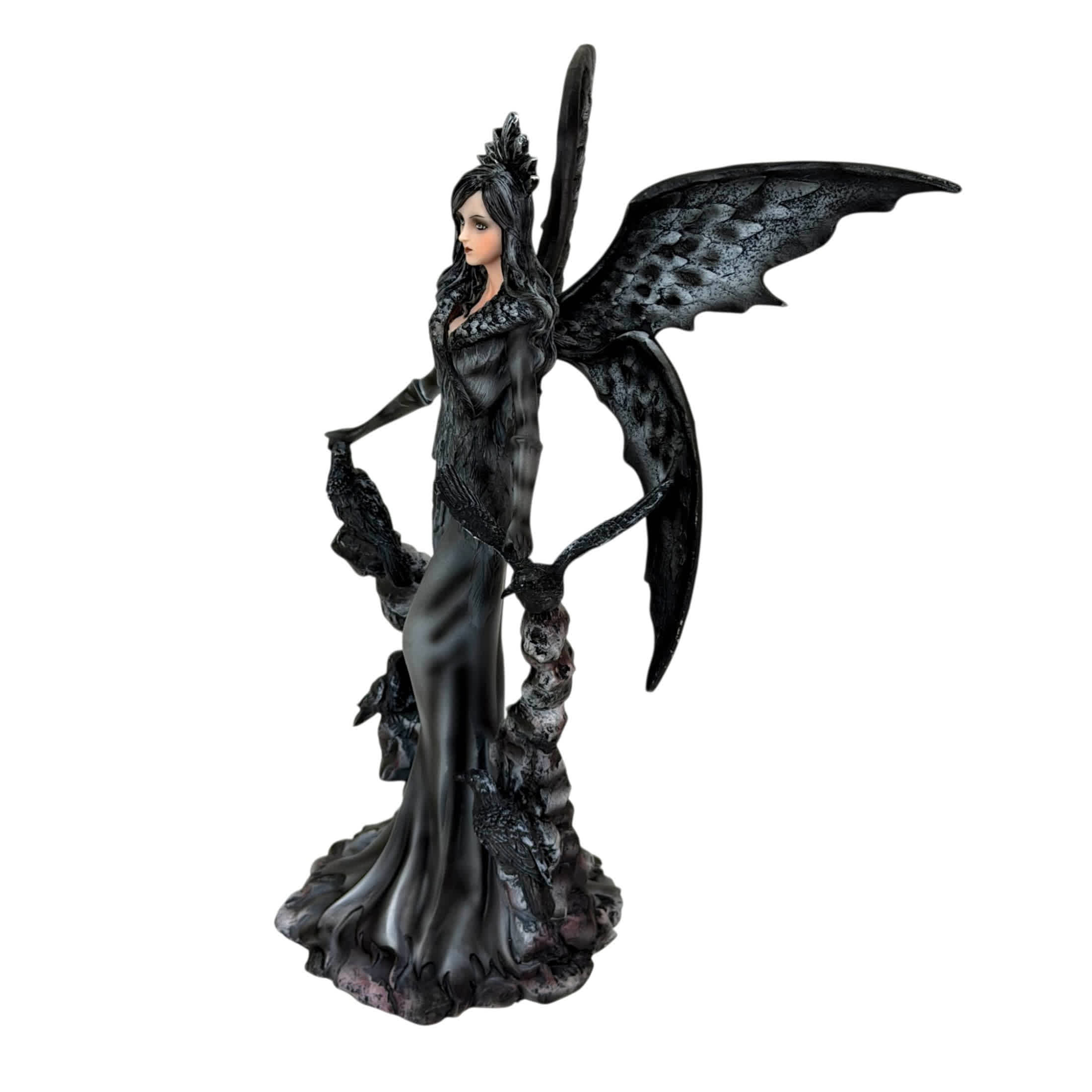 Things2Die4 WIG-65 Decorative-Accessories - View #4