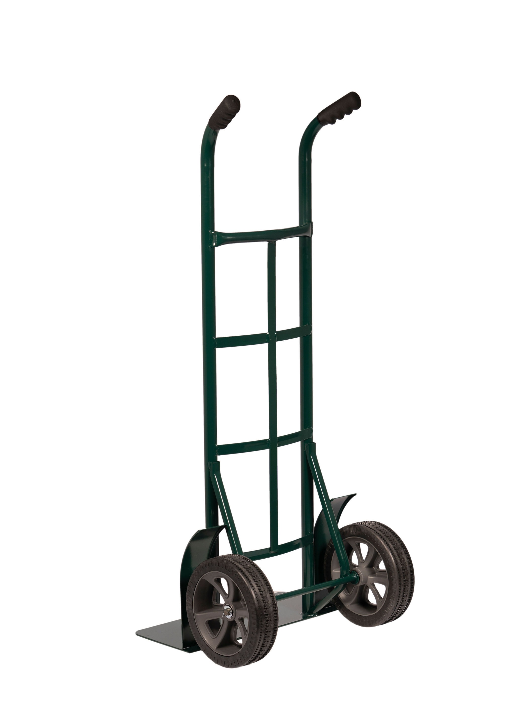 Harper H51T03 Hand-Truck-Dollies - View #7