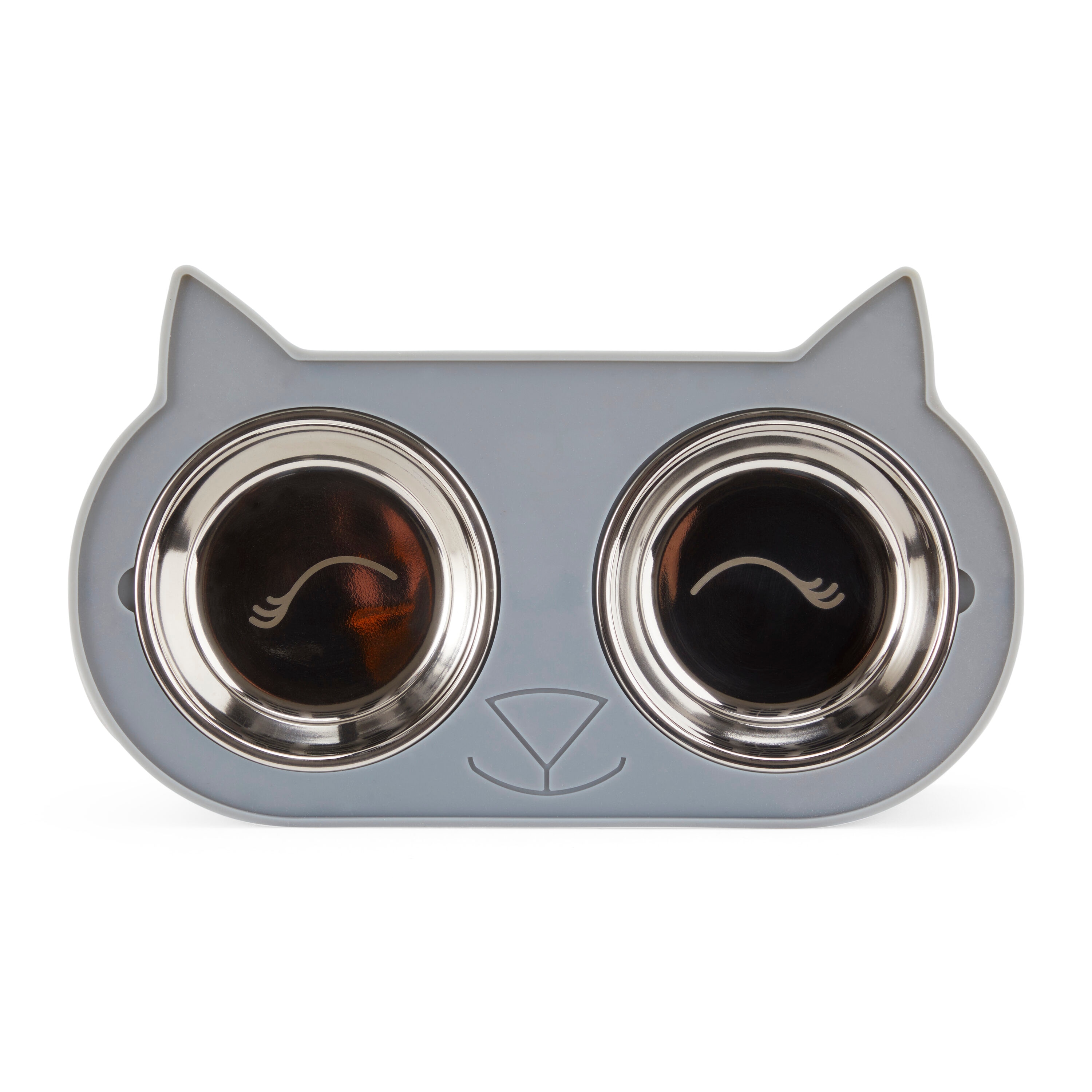 EveryYay 3335324 Pet-Bowls - View #3