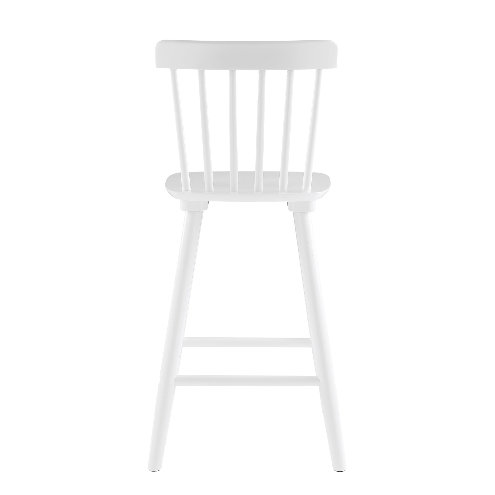 Yurevna 2LB23CH0028-200LS stools - View #4