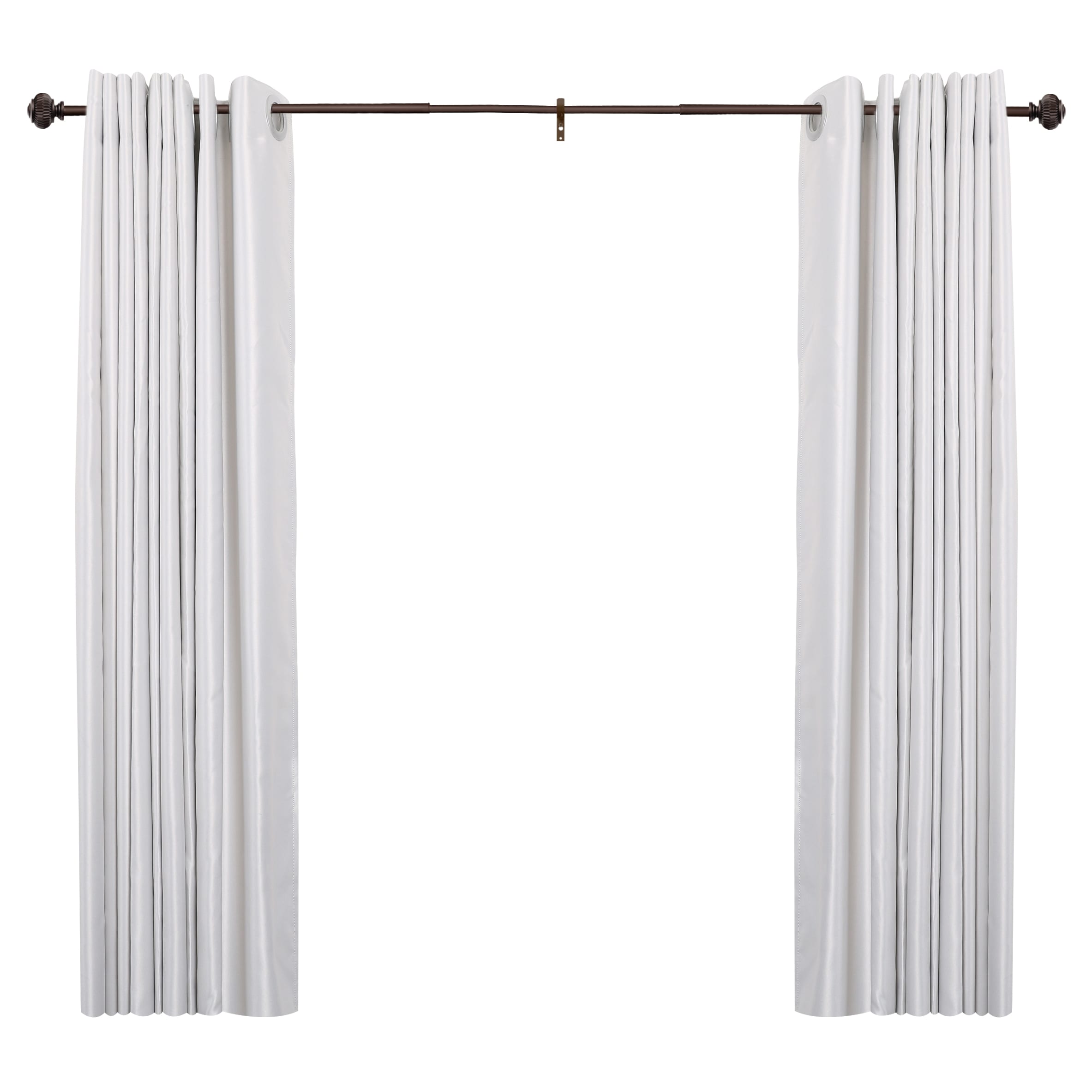 Utopia Alley D118RB Curtain-Rods - View #6