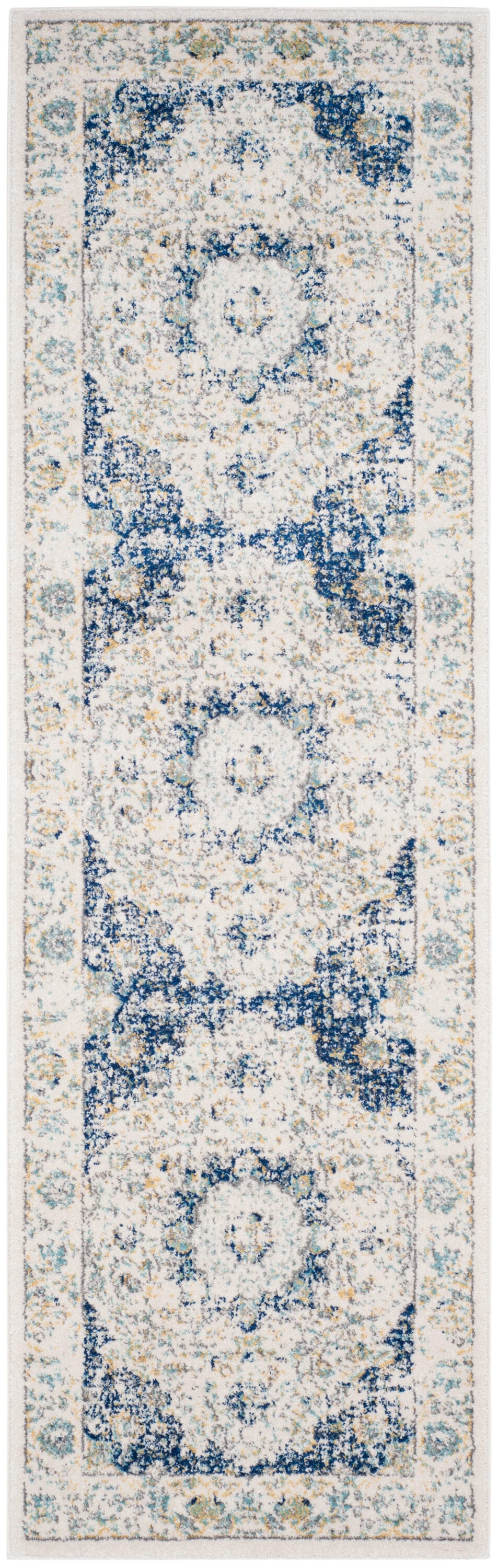 Safavieh EVK220C-211 rugs - View #2