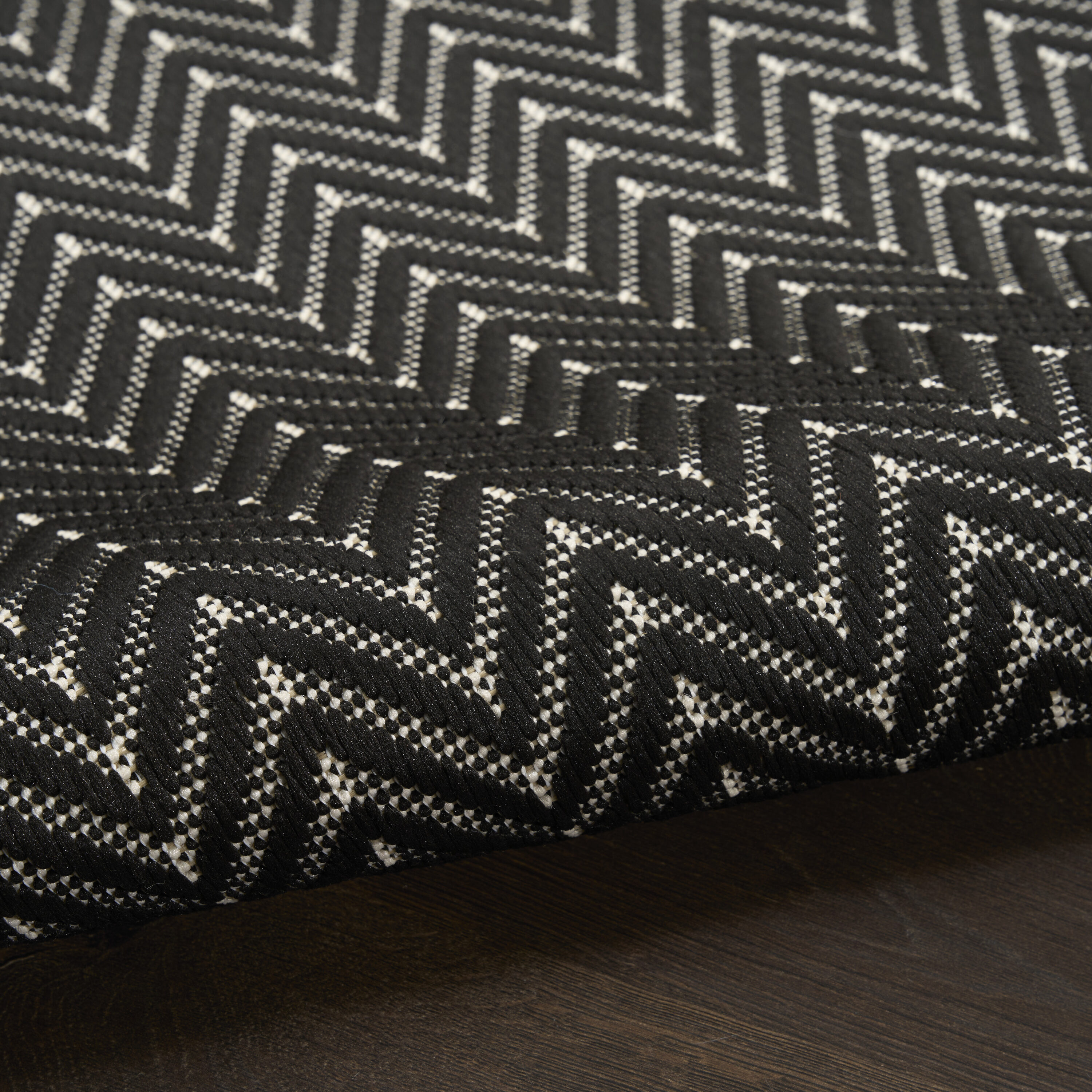 Nourison Home 841491126721 rugs - View #7