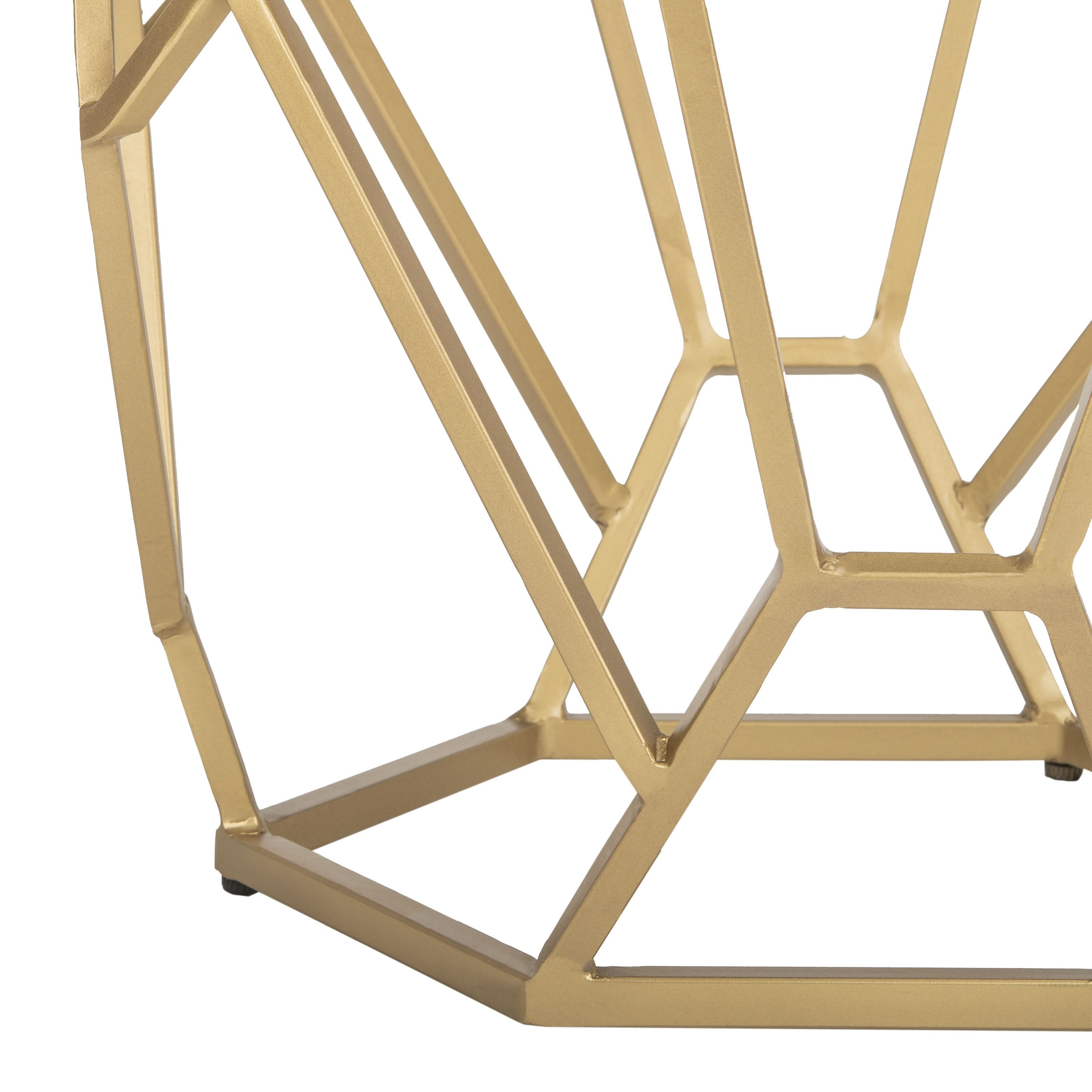 Safavieh ACC3700A End-Tables - View #6