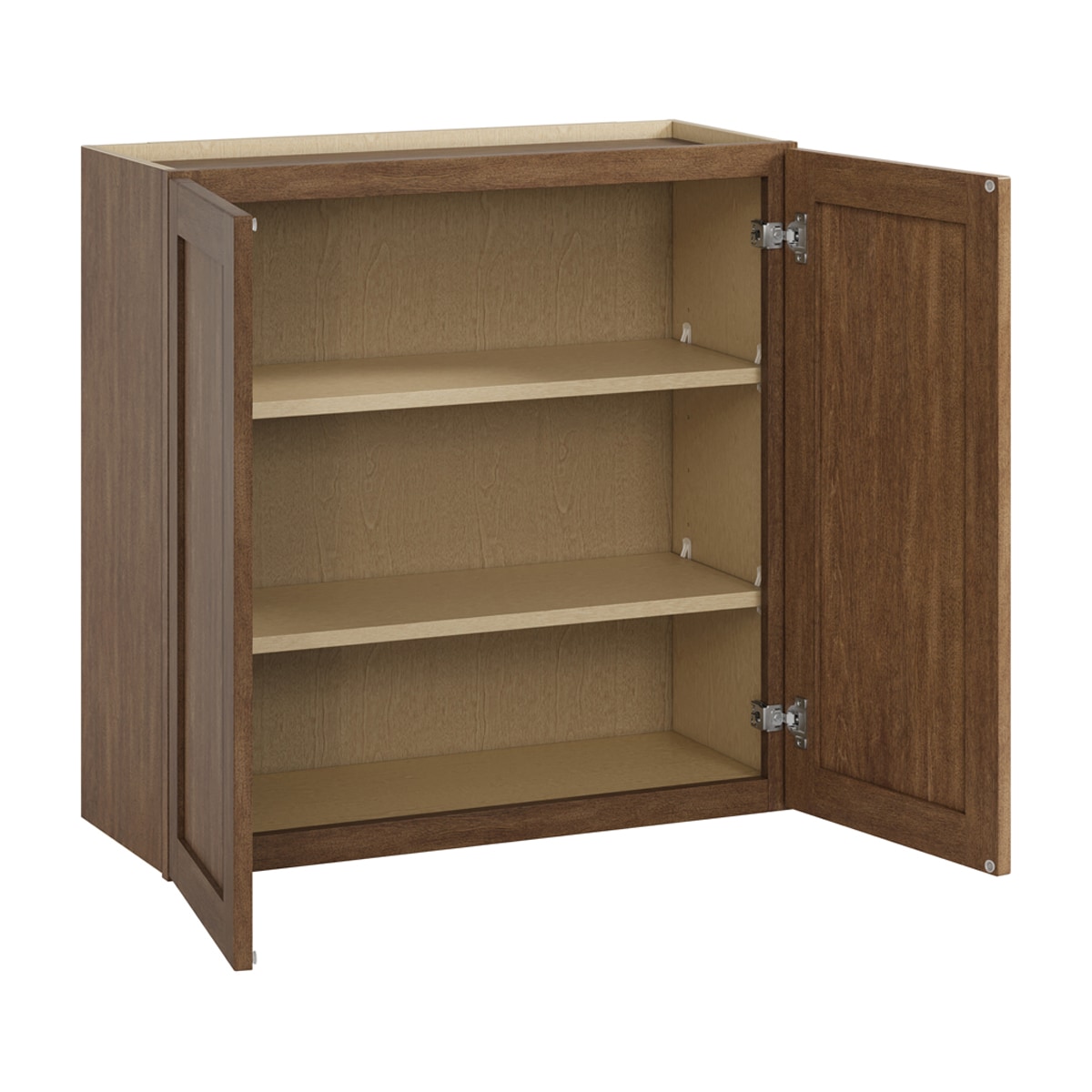 Whalen CLICK-IT LWSCLICK-31LW Cabinets-Kitchen - View #4
