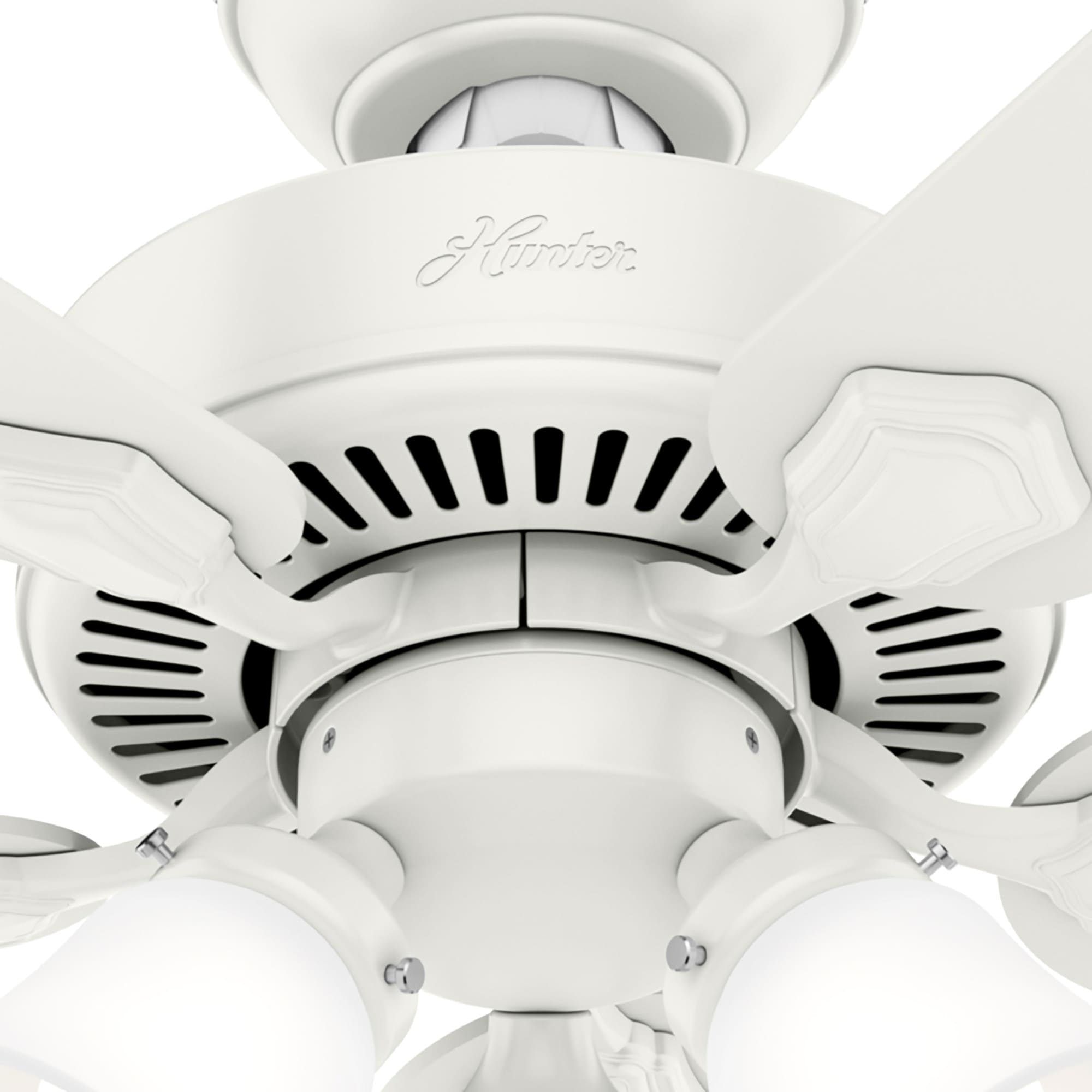 Hunter 50885 Ceiling-Fans - View #11