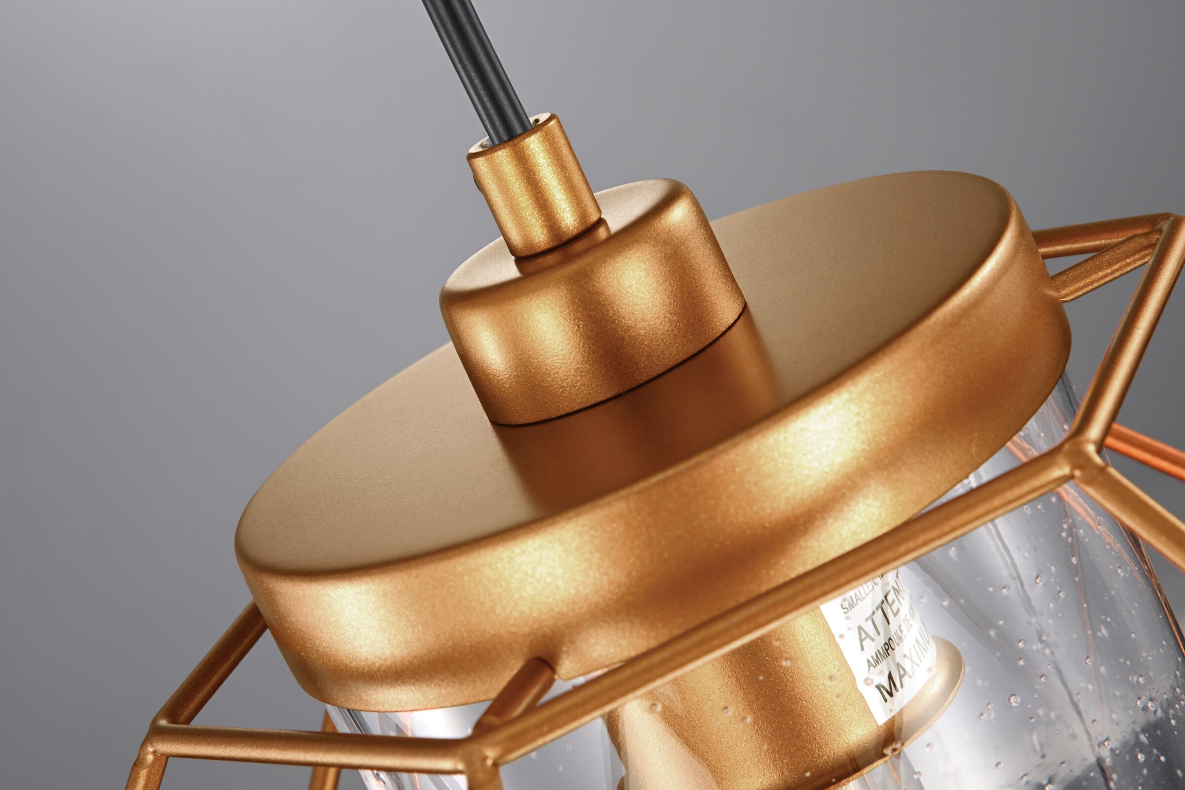 Edvivi EPL4548SG Pendant-Lights - View #8